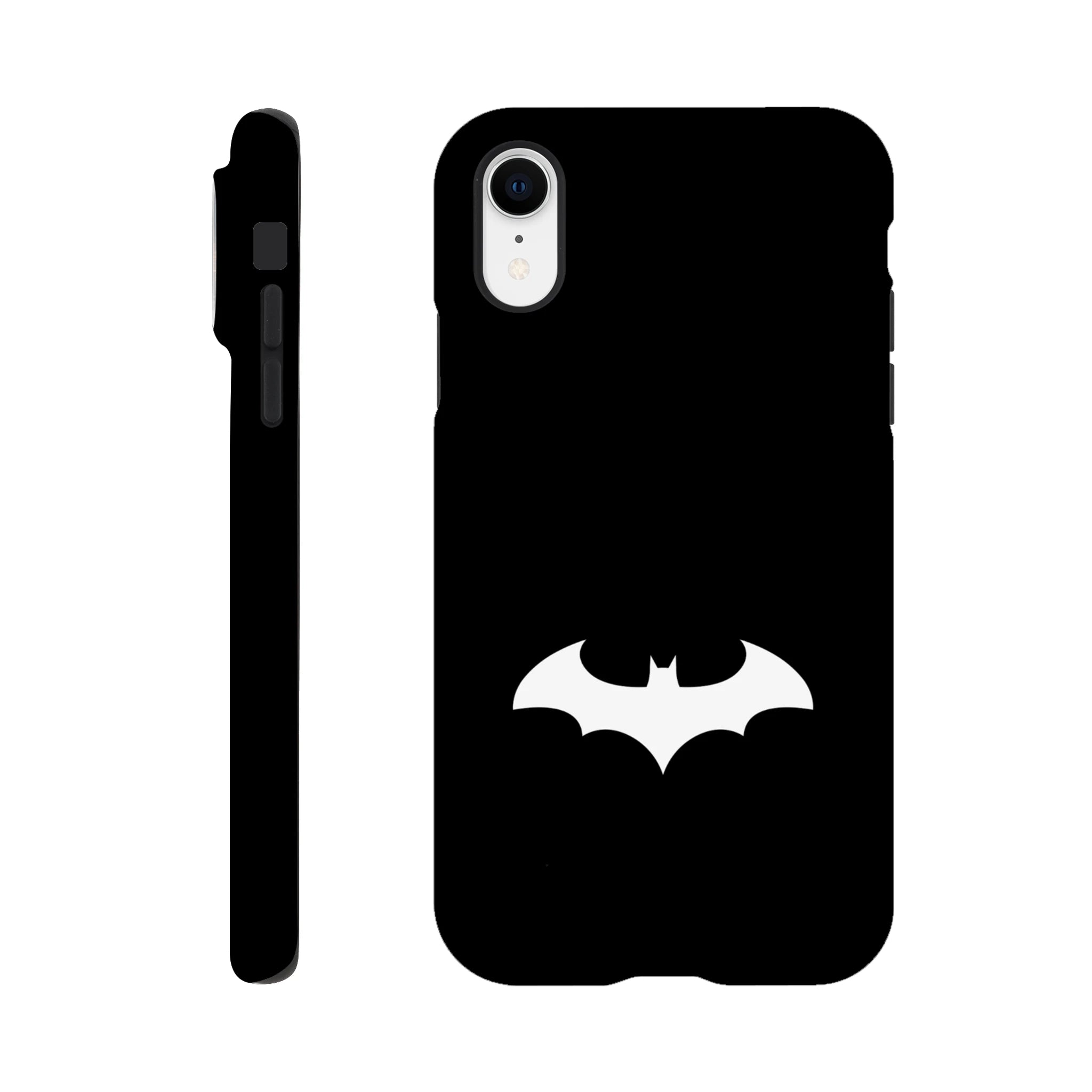 cc66e19c-e7ea-4bf1-a4af-aa80374bd03e