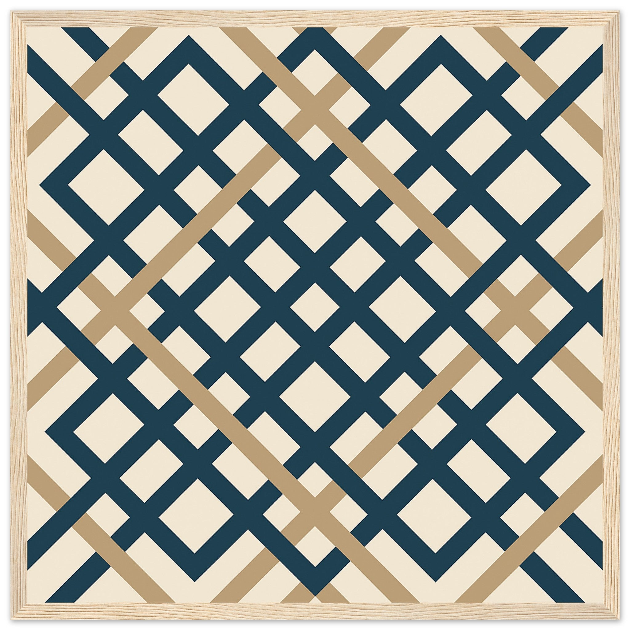 cc7d657a-04ee-4607-ac10-4af9b7cfc77f