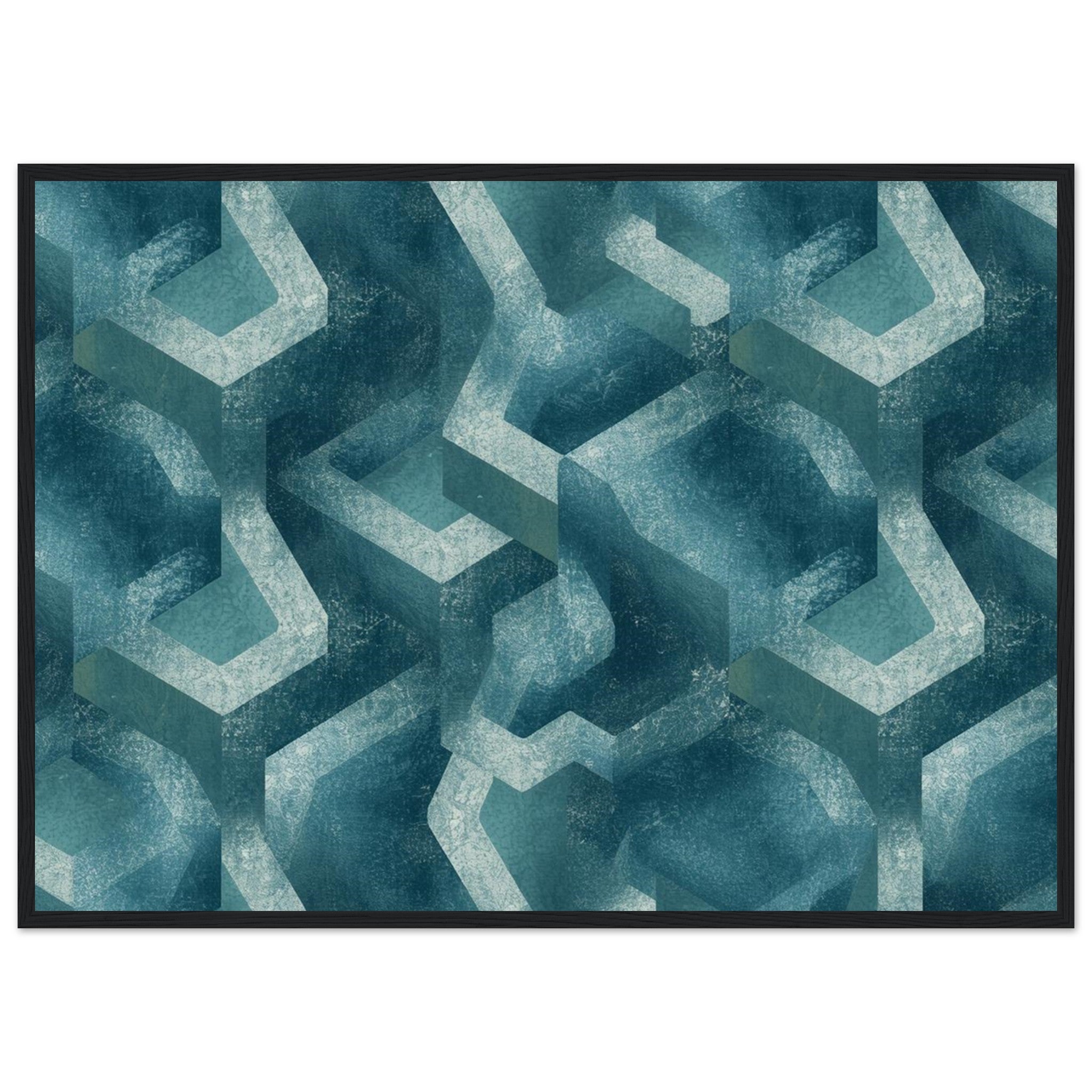 cc7f08b2-9259-4806-9fbd-5d157c6eeda3