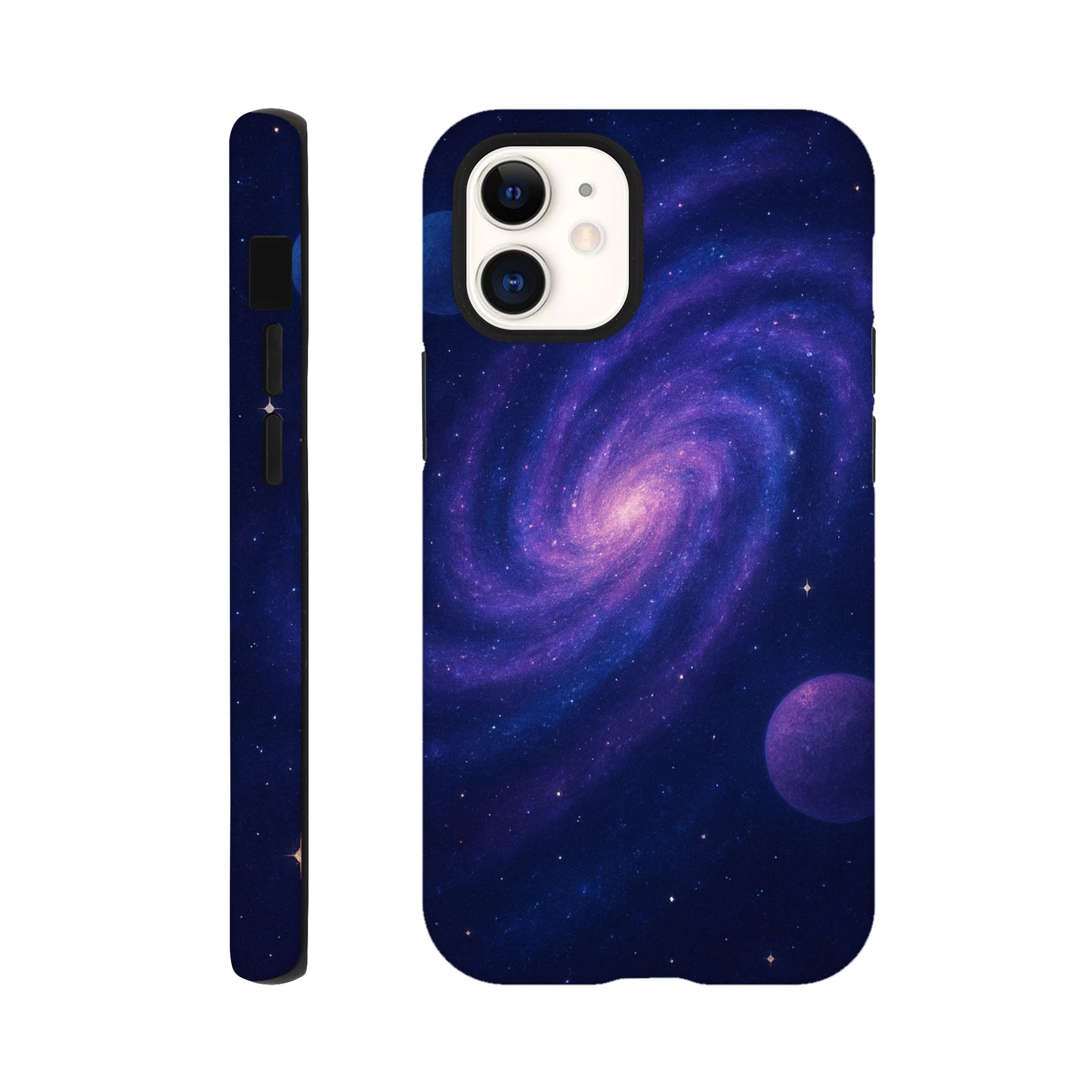 cc818470-f506-46b2-9510-88c6390479ac