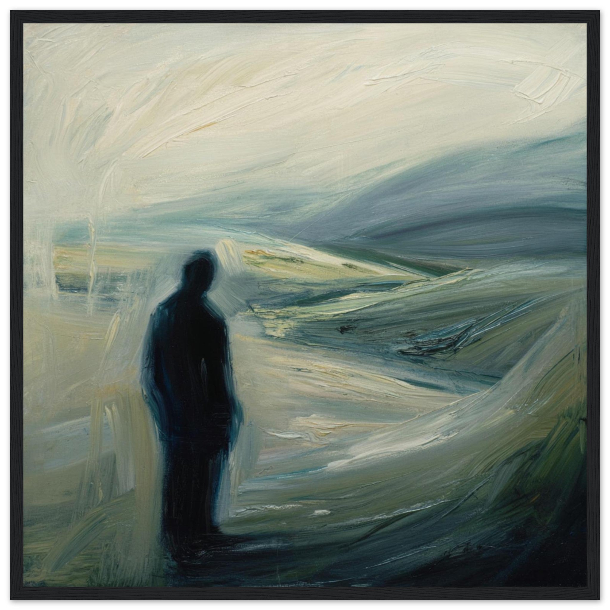 cc828a4d-4a22-400c-88ce-b17e6f85600b