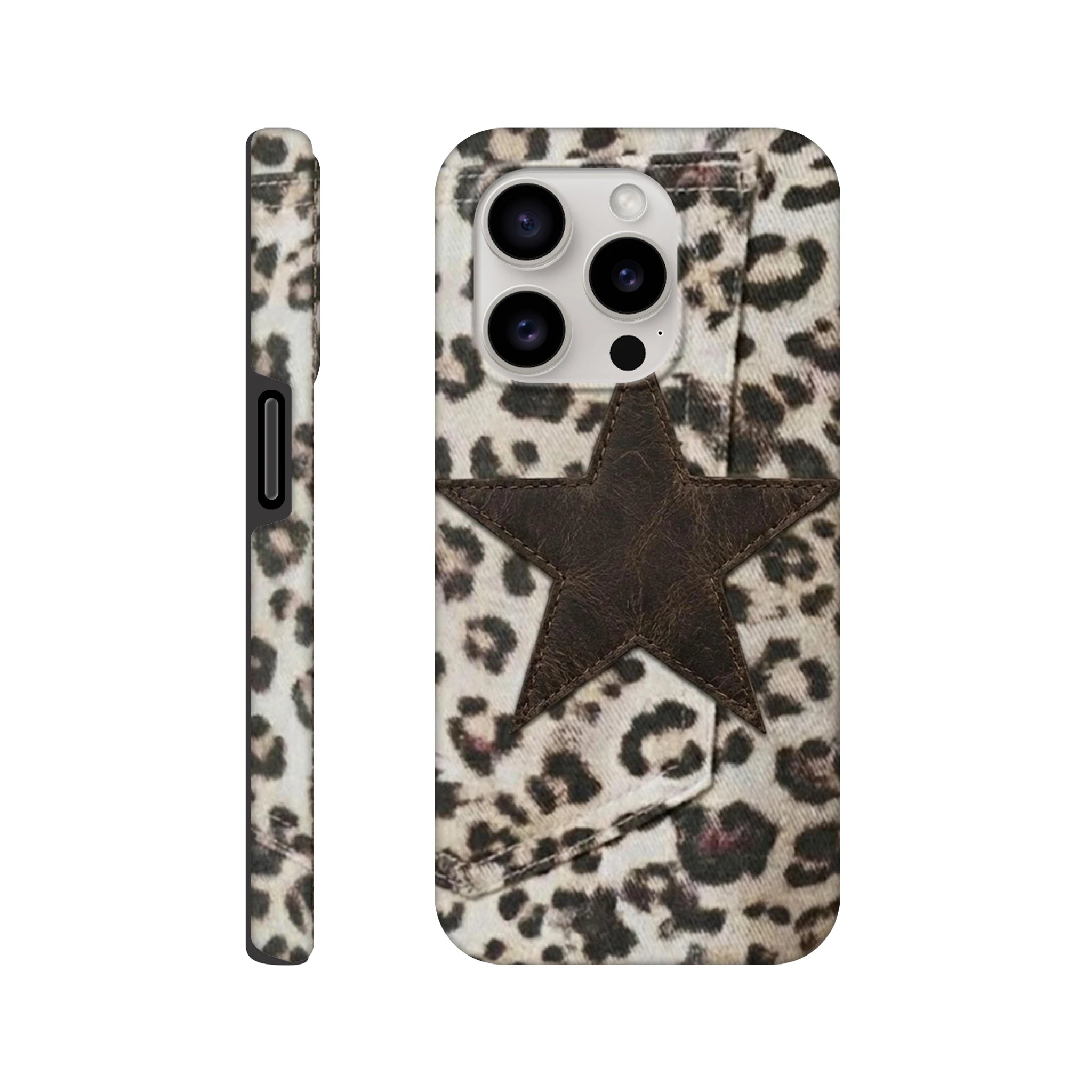 cc8ccc6d-84ea-4c95-8123-6a73d2a9722a