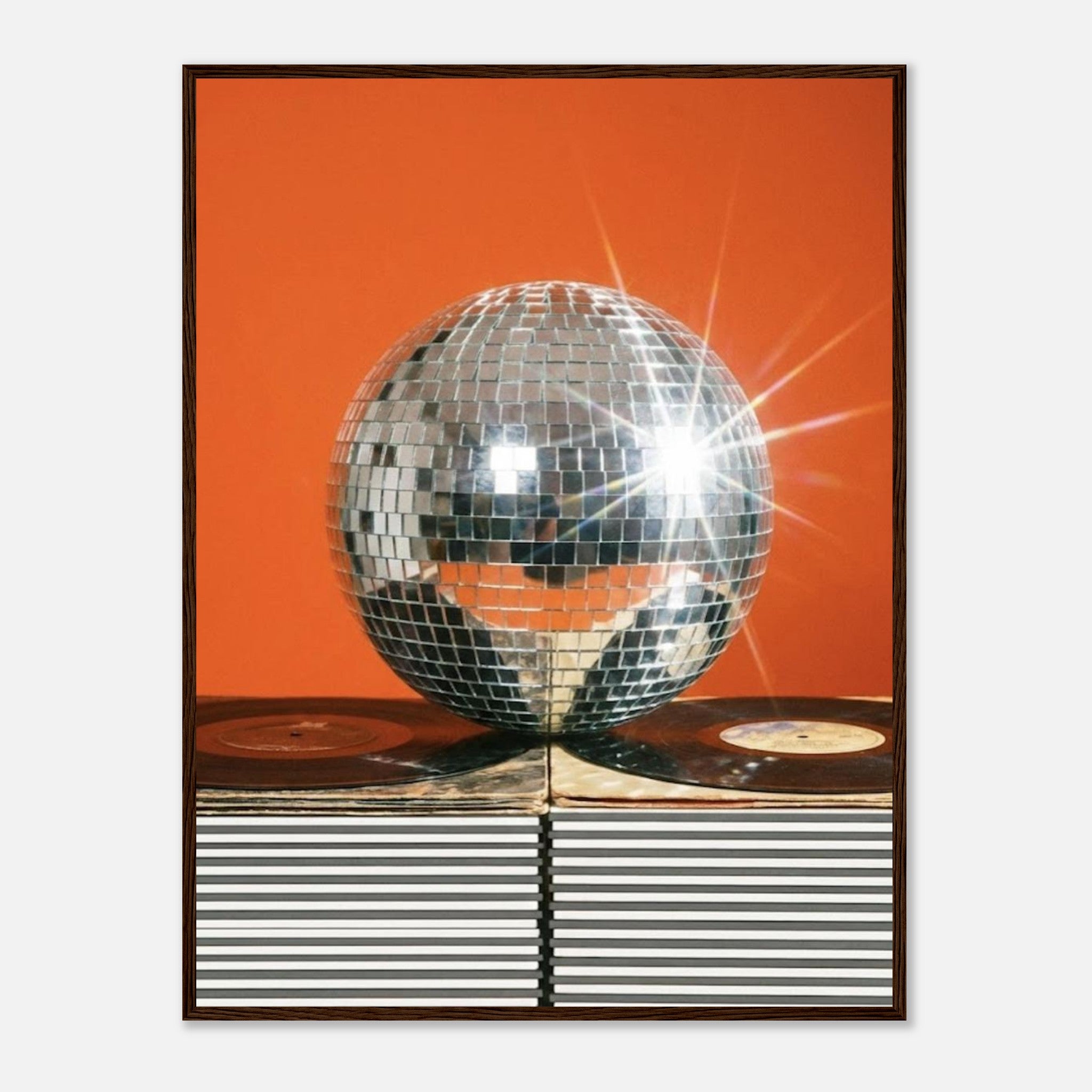 cc902314-2515-4c96-9741-1b2a06f04c90