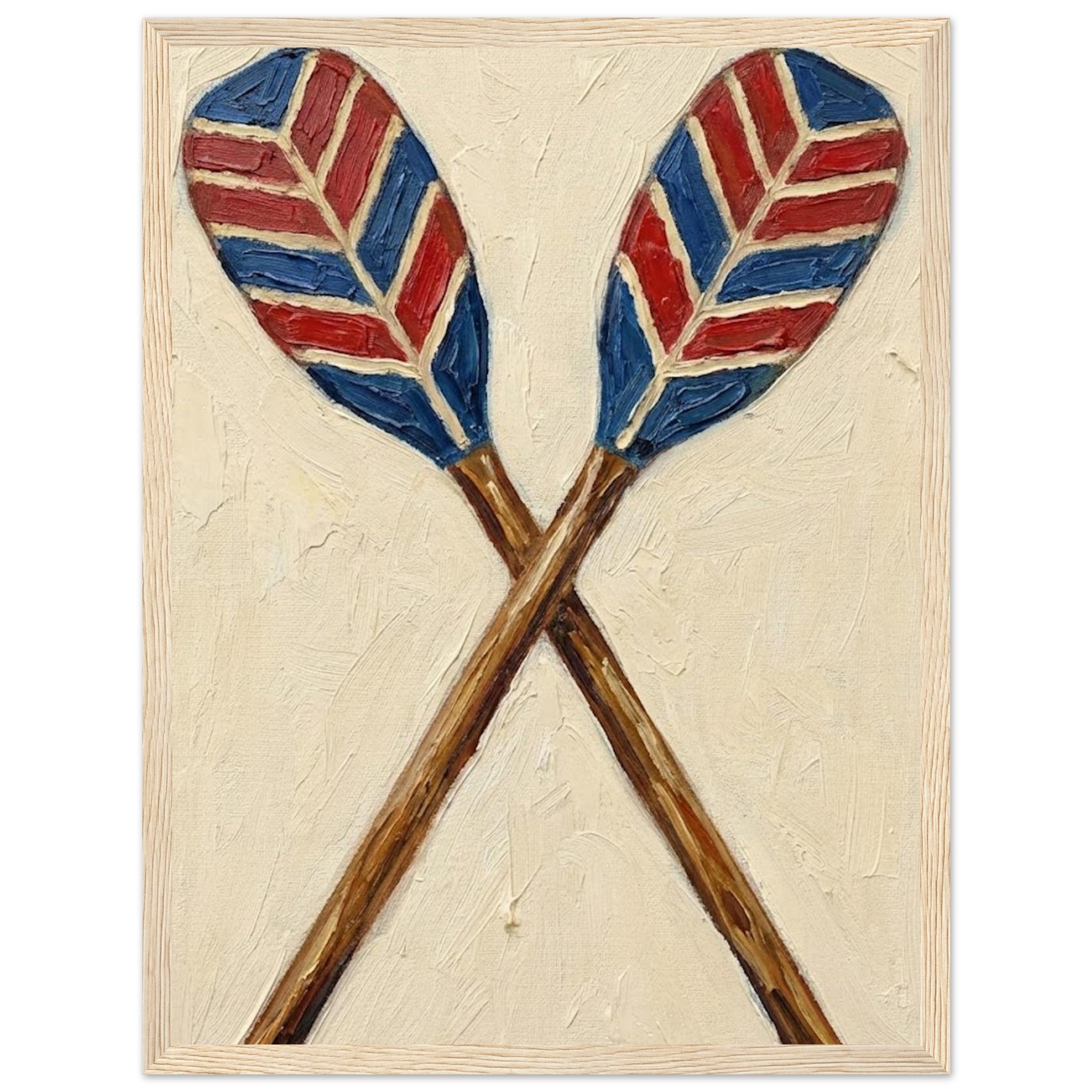 cc905789-6d74-4f08-afef-ff3962031090