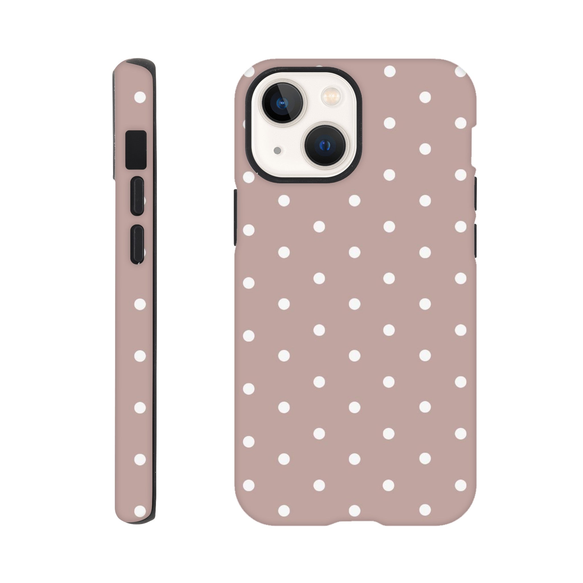 cc93c42a-3980-47aa-80a5-f21b0f490d71