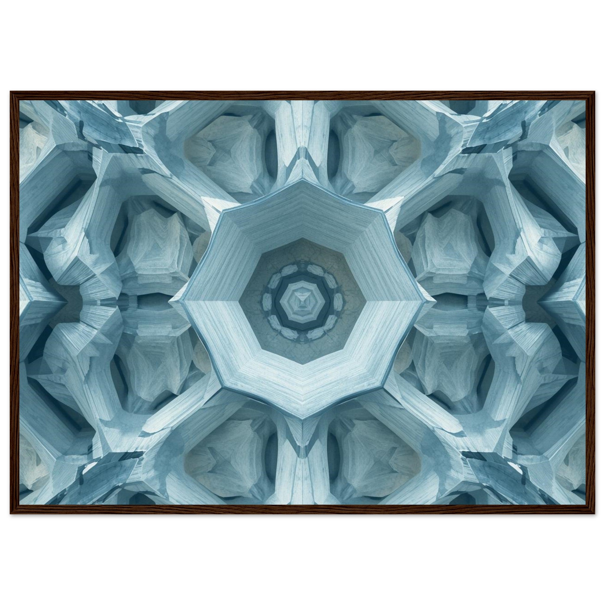 cca091b7-b84e-4dce-81b8-535810283fa2