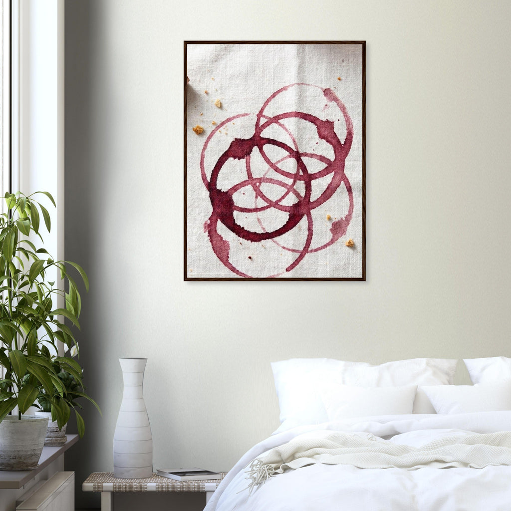 cca4953e-c21f-4b39-b95a-e6fd8c78336f