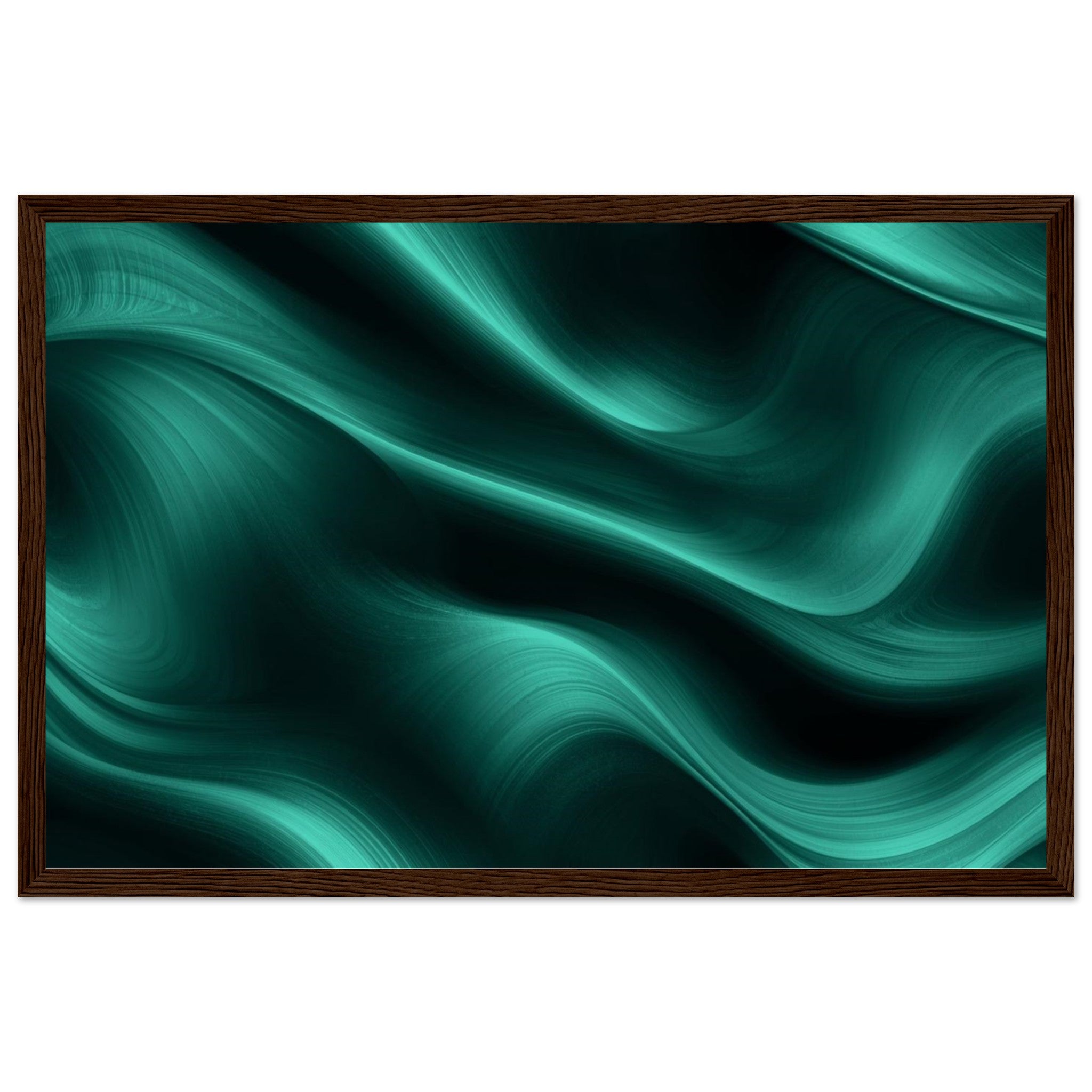 ccad5aba-9abe-45f5-bab4-dd8d6bbc3938