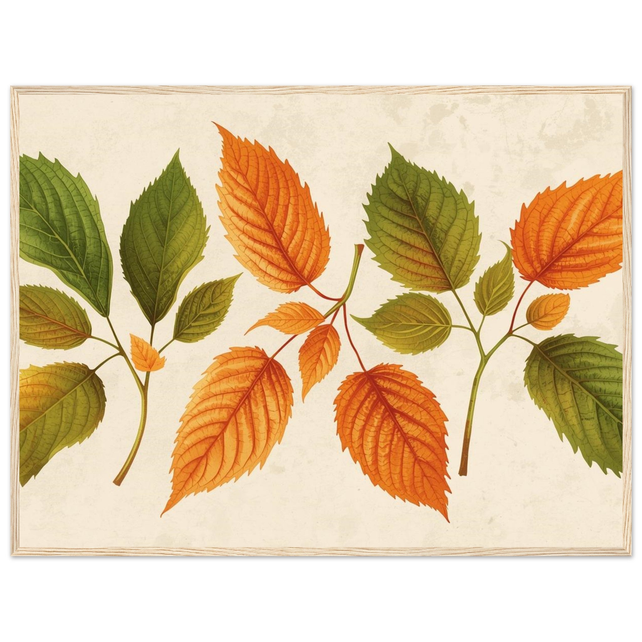 ccae64a9-d500-4169-8cf2-40cea40e40dd