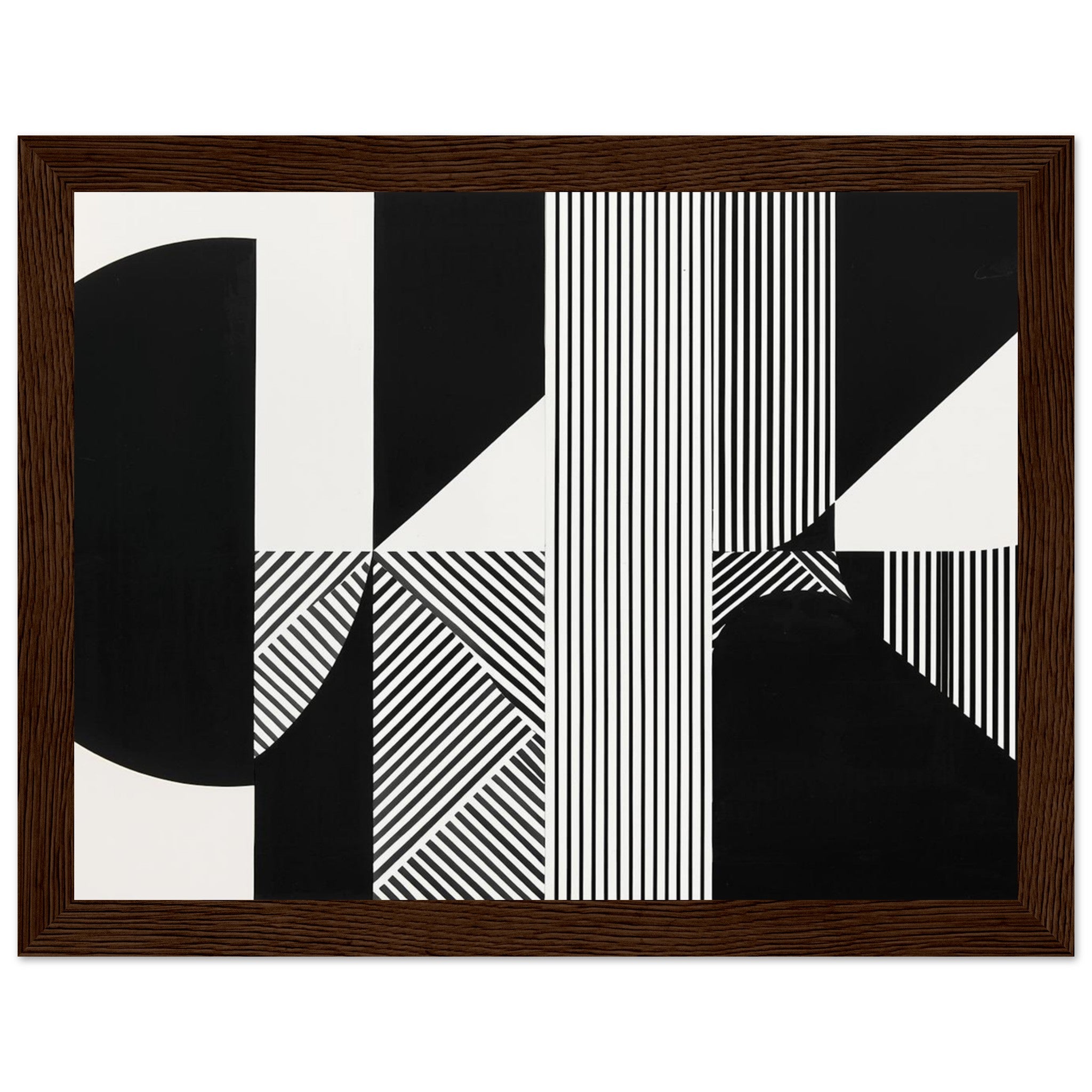 ccc02f4f-de5c-40a7-9908-aa31495f8cae