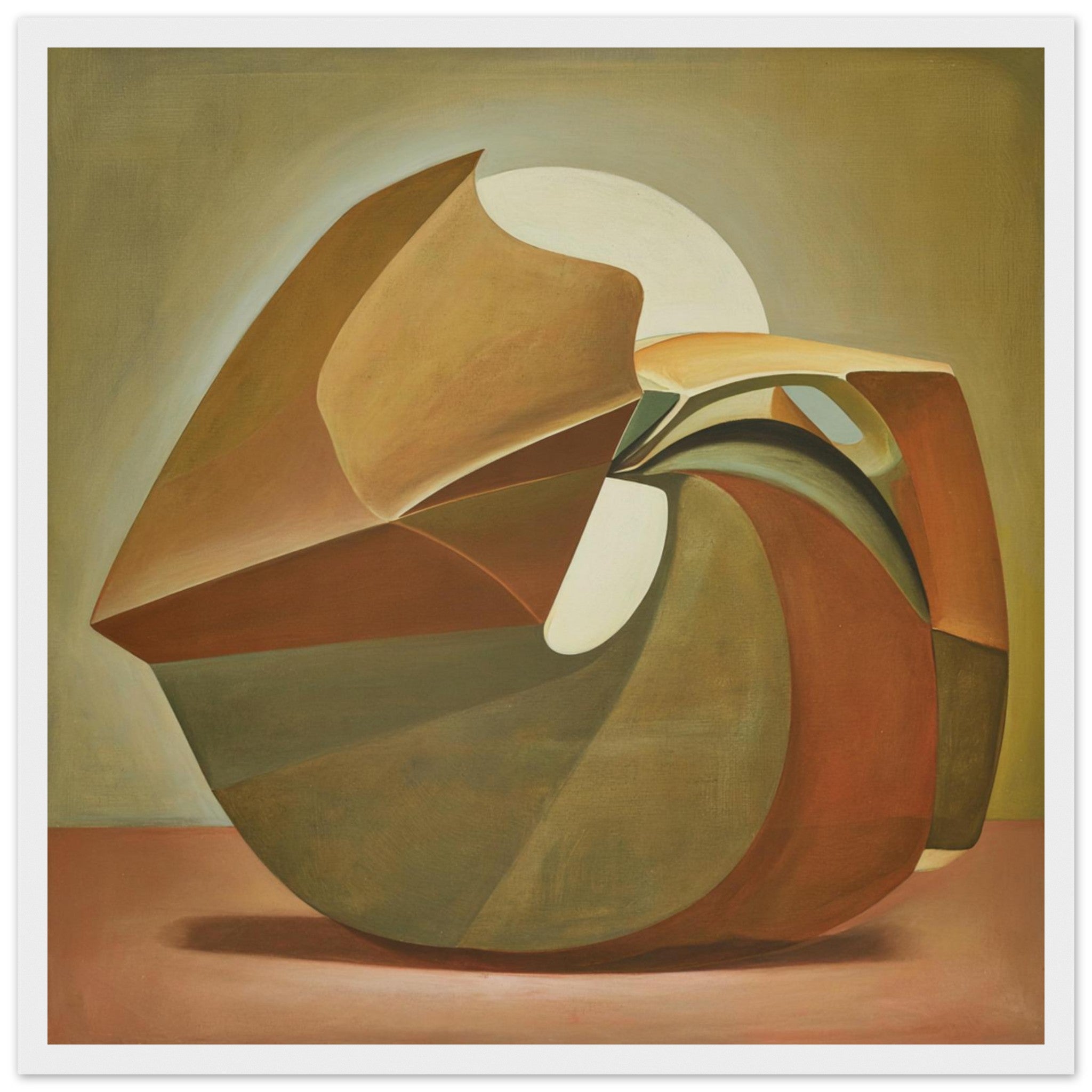 ccc2f693-c043-4def-9336-d8dd299144d1