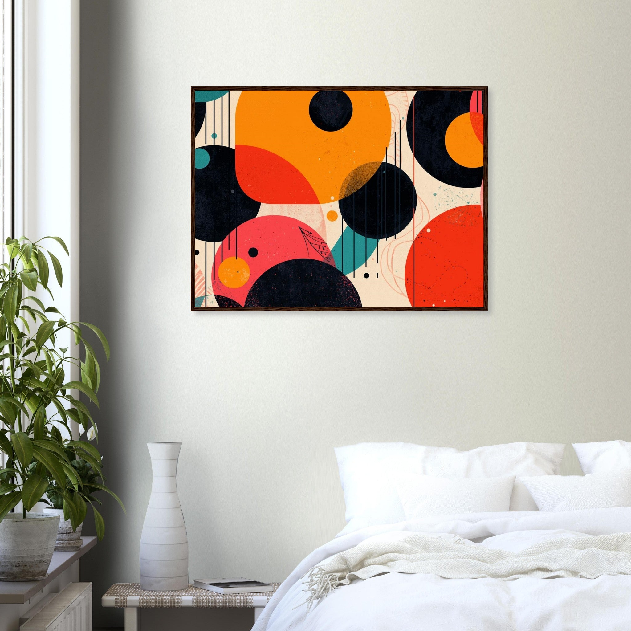 ccc4781f-2714-4094-9d7a-425393c3980a