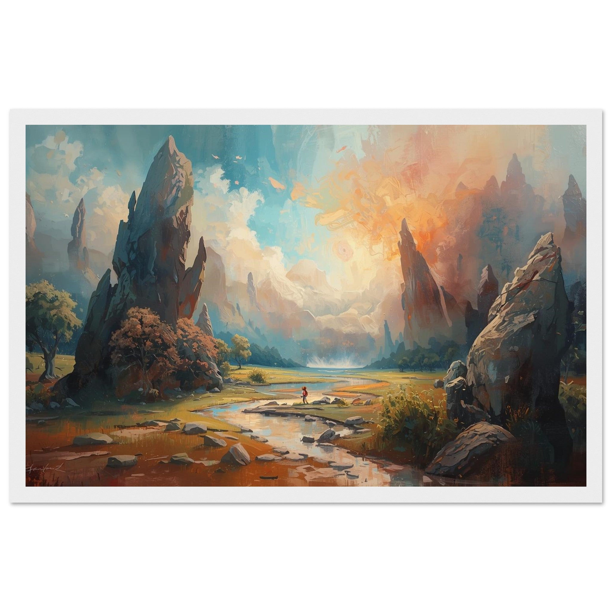 ccd1946b-7942-47c4-8403-9088536987a4