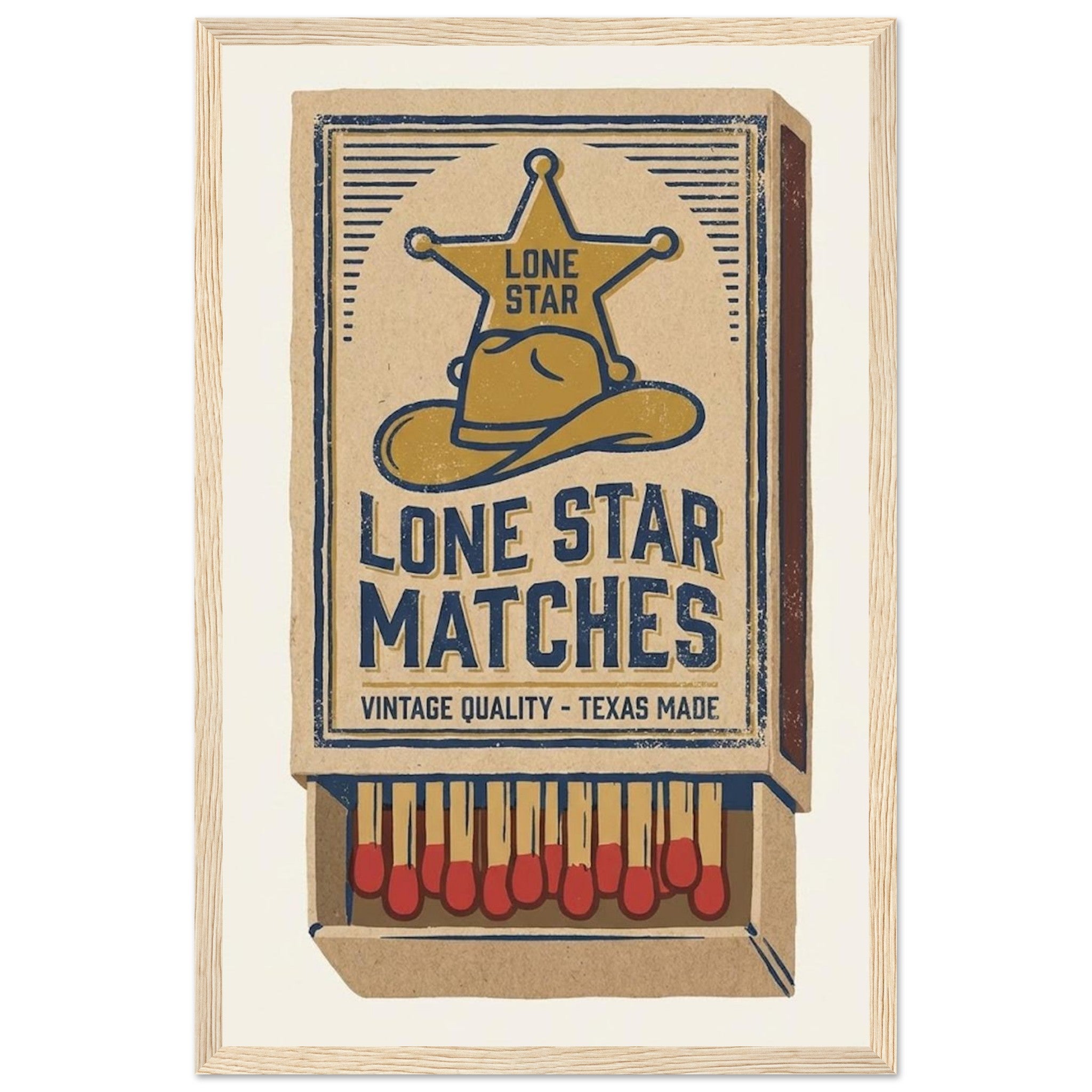 ccf03f75-7aa6-4306-9c03-3ce2ec235612