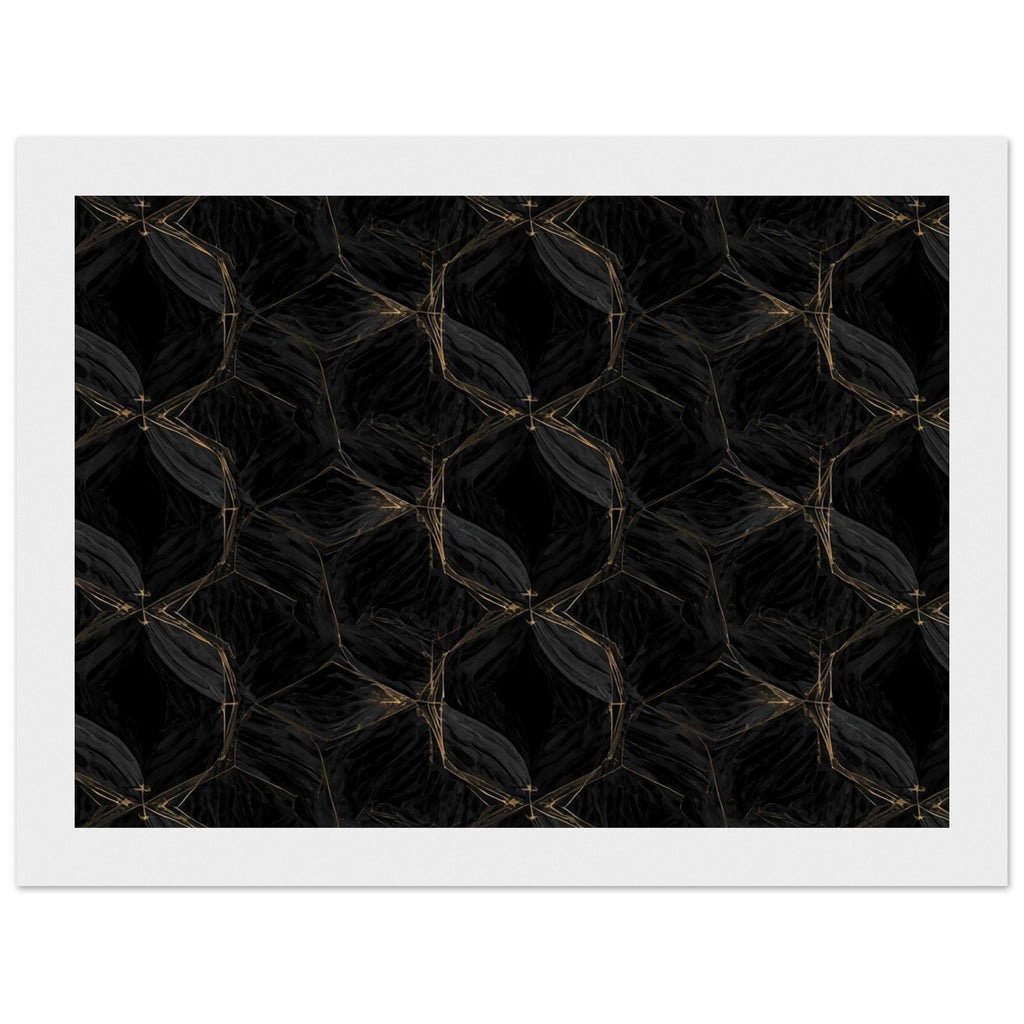 ccf0bde0-fa5a-4592-a501-dac3b0eb1ce9