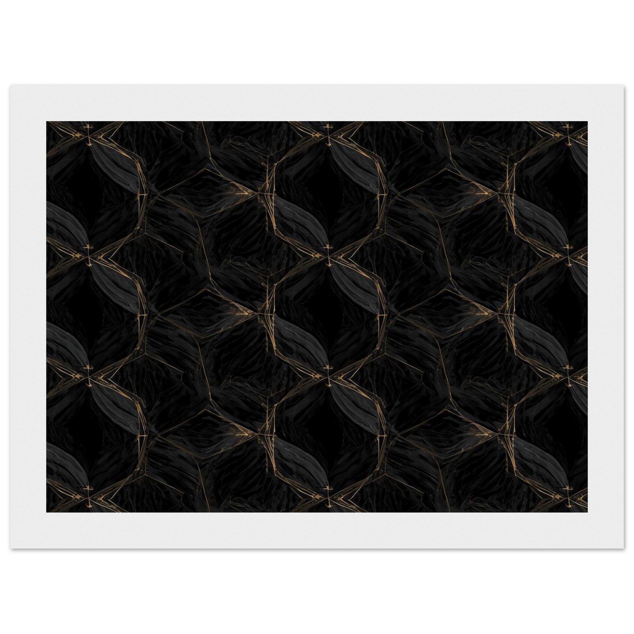 ccf0bde0-fa5a-4592-a501-dac3b0eb1ce9