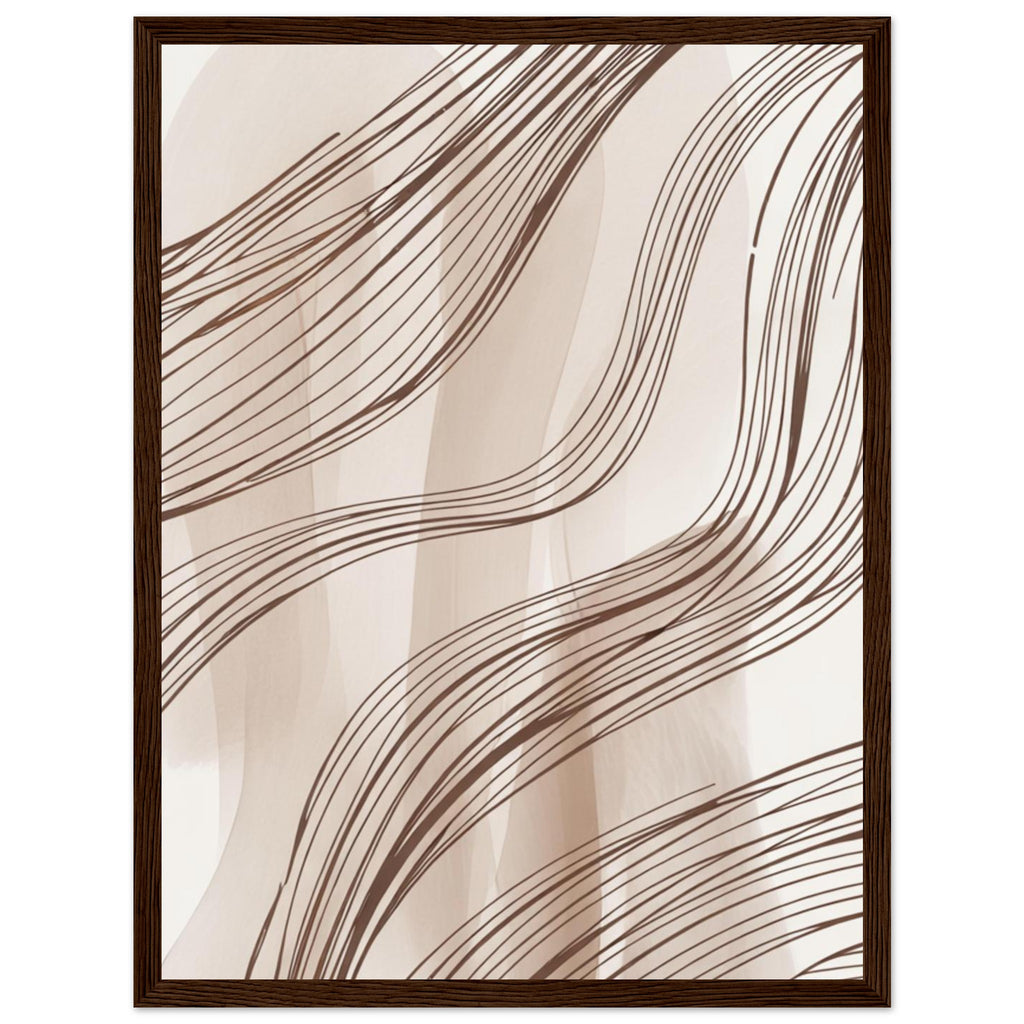 ccfb0275-472c-44c4-a616-8a45bd429e4b