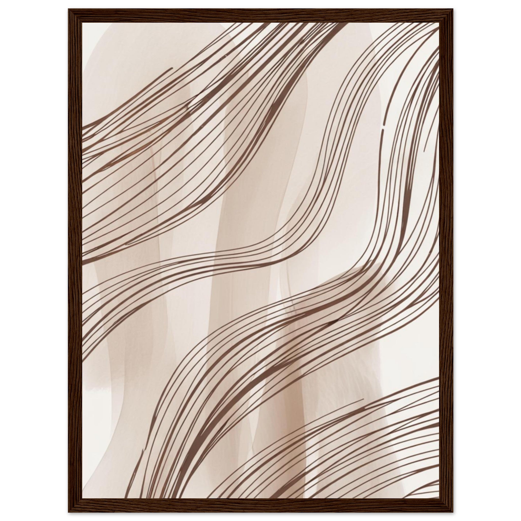 ccfb0275-472c-44c4-a616-8a45bd429e4b