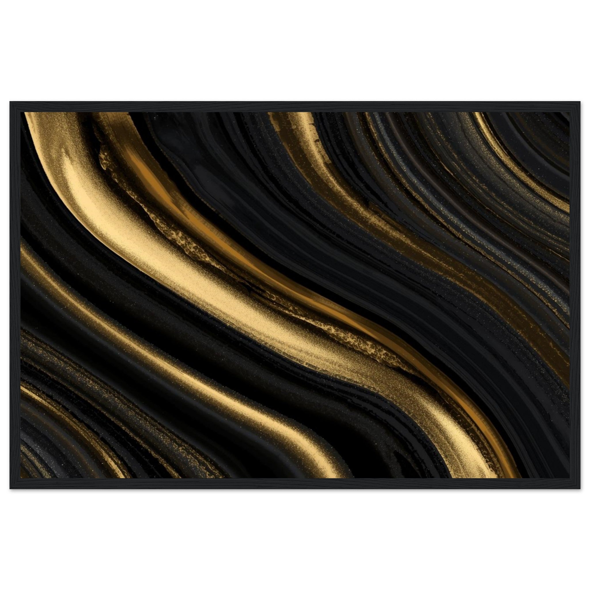 cd0051b9-dfd8-4184-8205-c25e08a0ebe4