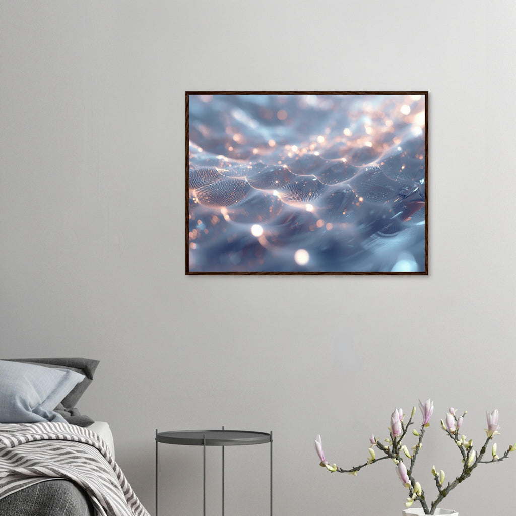 cd02edcd-6f54-4135-a6c6-9324ab0d0c1c