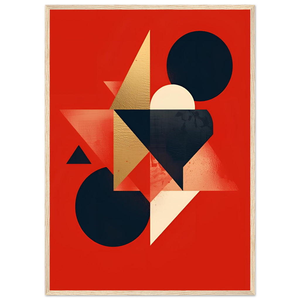 cd0b07e3-a979-4314-a0ca-97295684996a