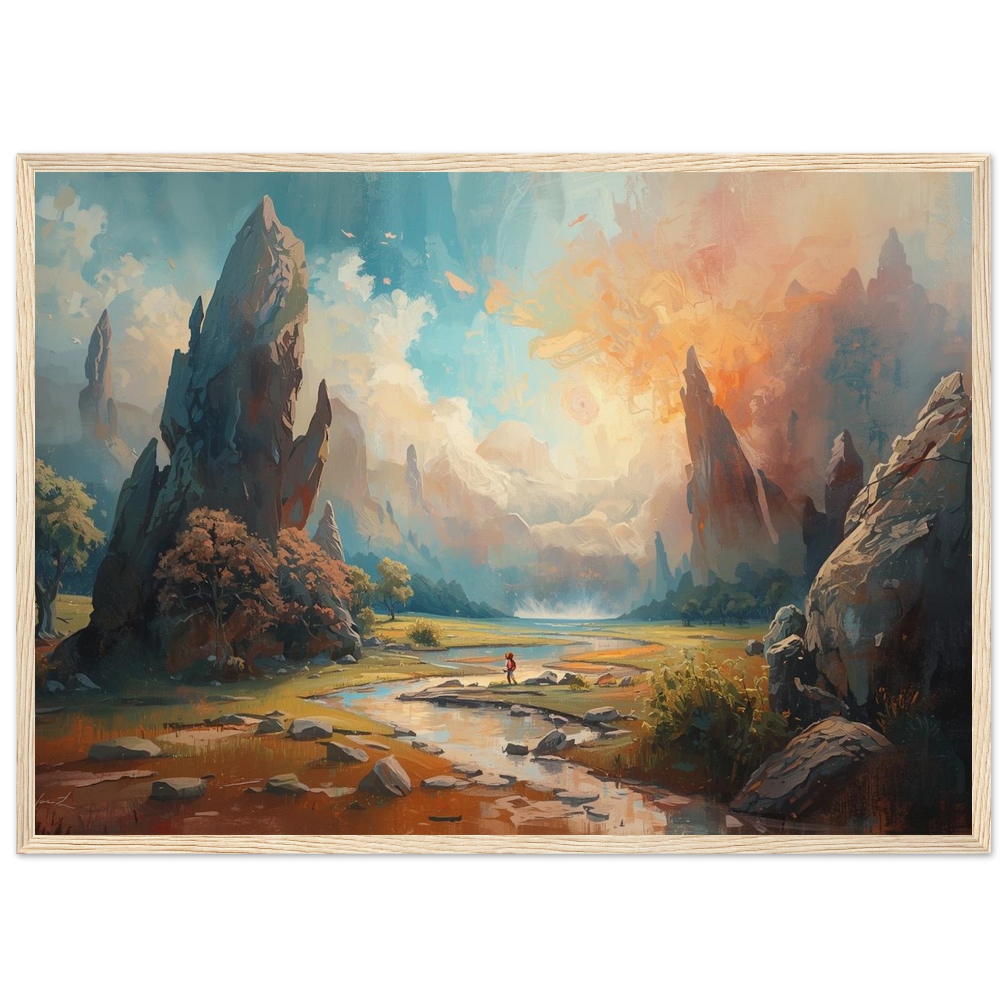 cd0e8e70-91a5-44c5-9c3e-e06eb5603fa6