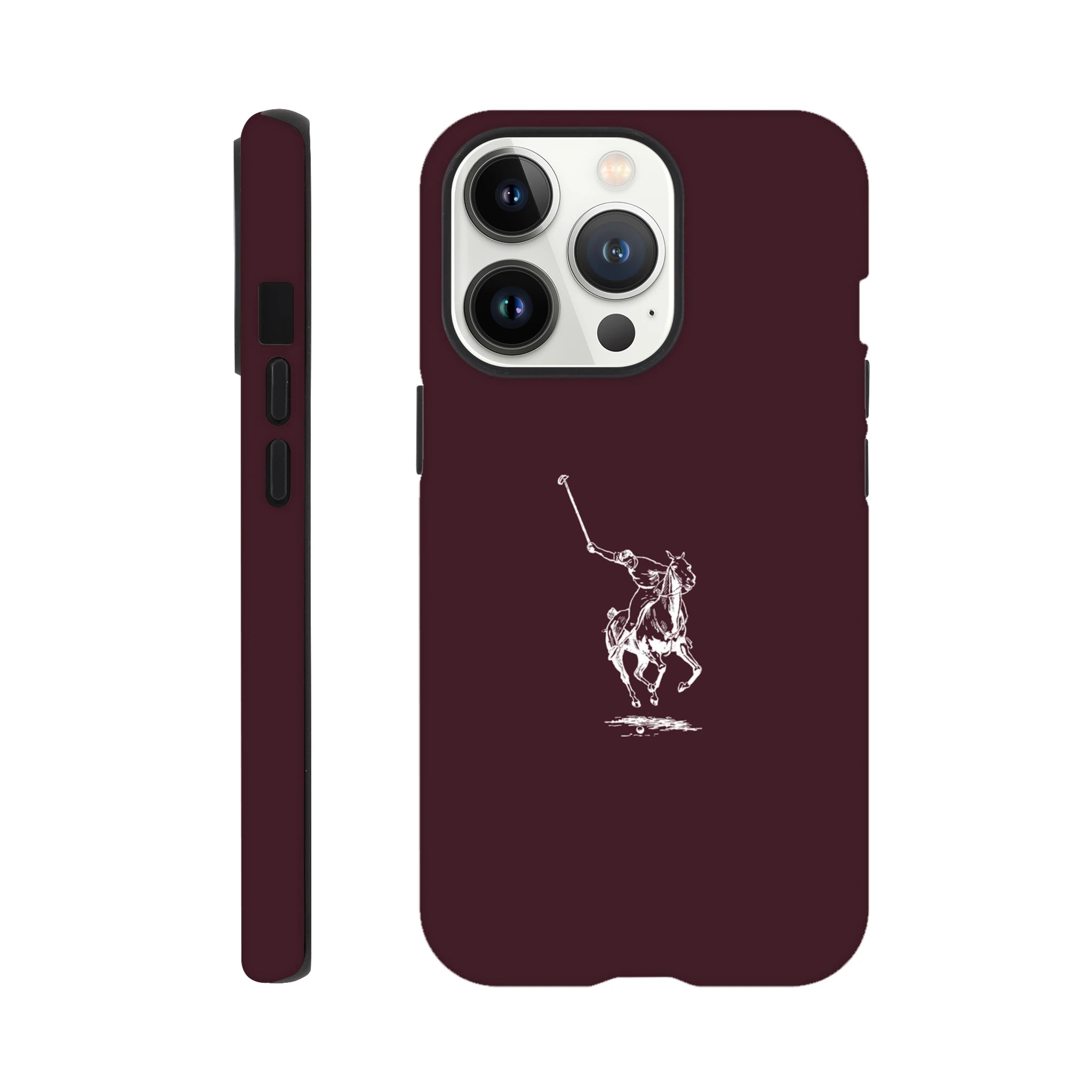 cd15713d-58c8-4148-9495-4a6617a67bb7