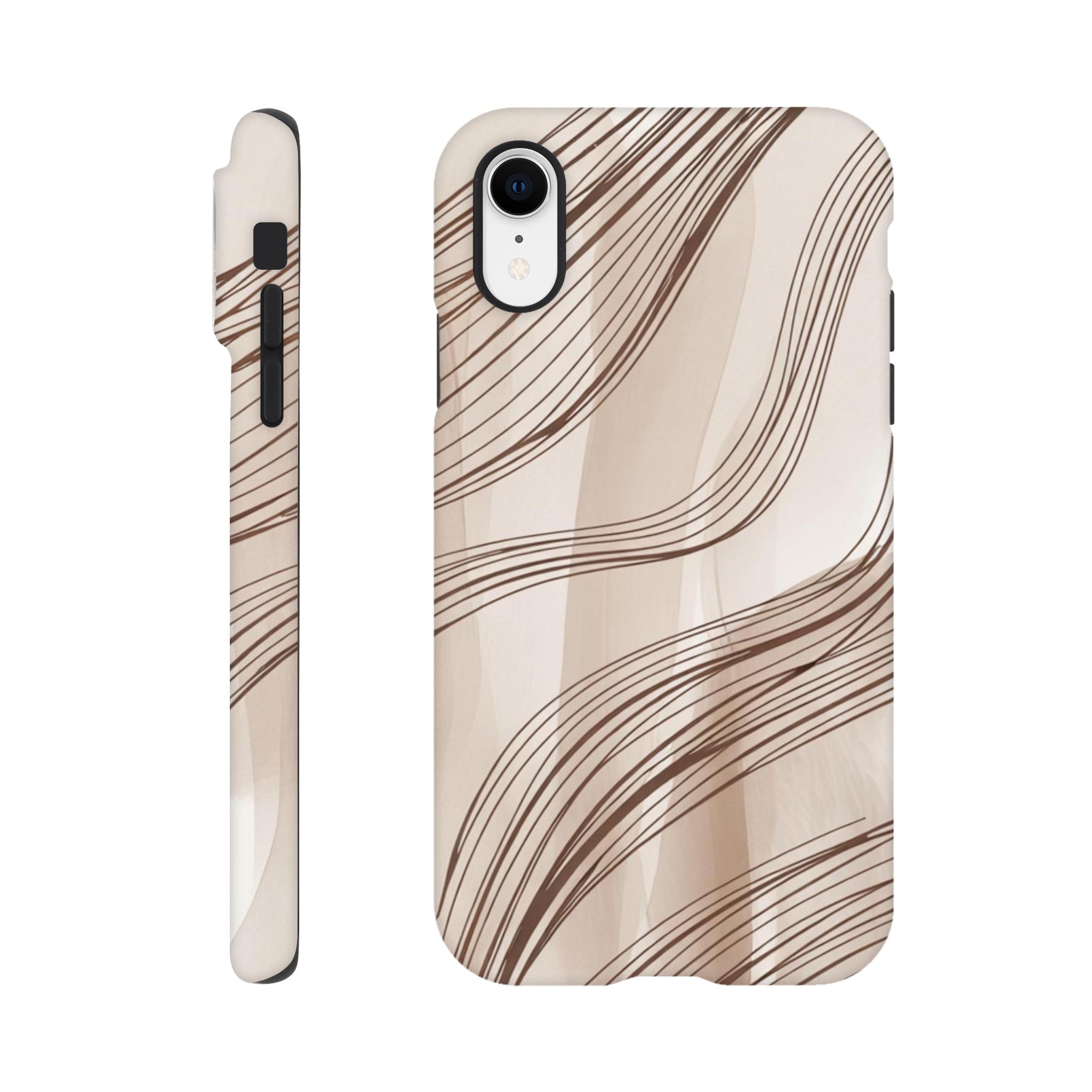 cd1e2c71-b85a-4f03-b0c8-38d680fdf531