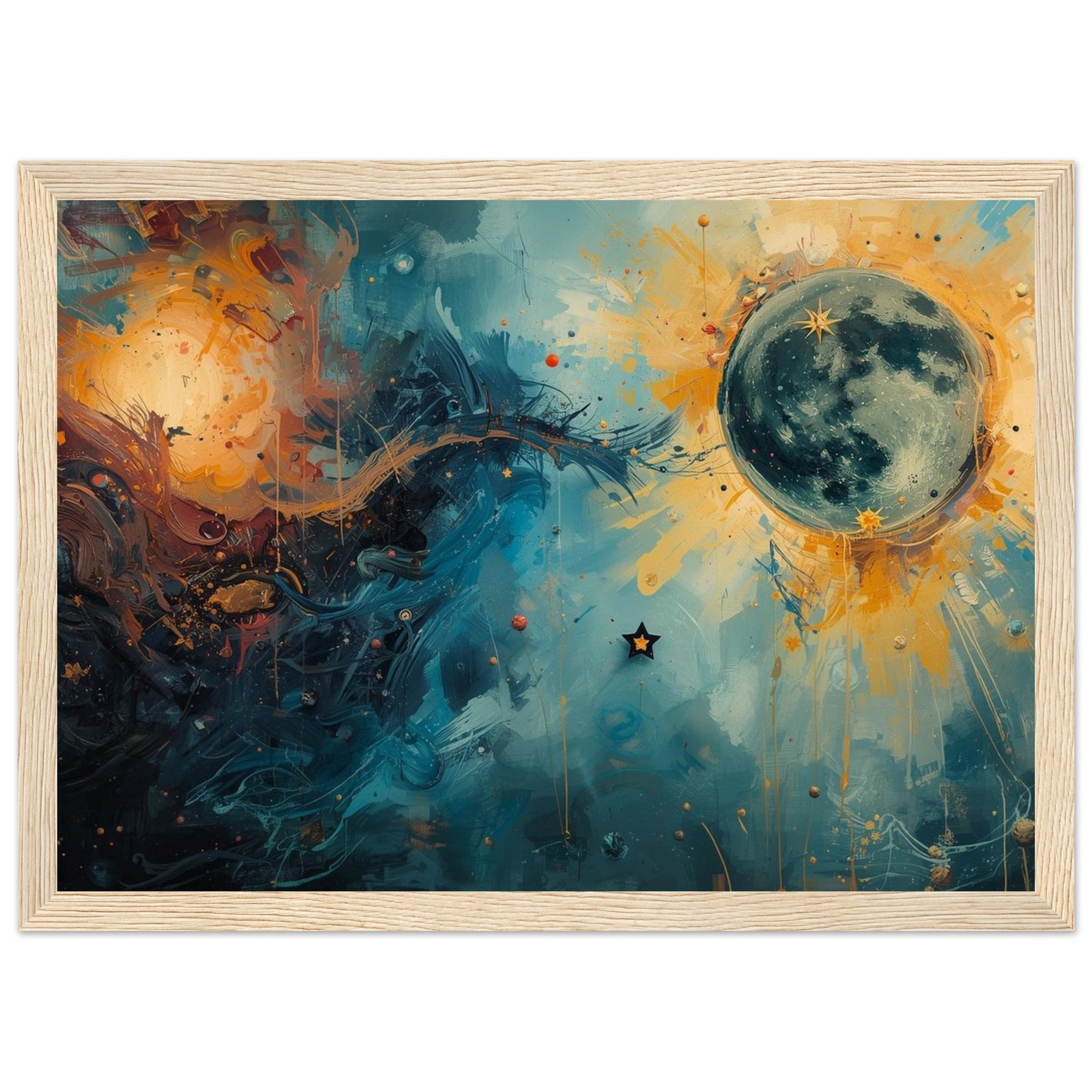 cd1eb8c7-35a6-4ca5-885c-6e82ccc87988