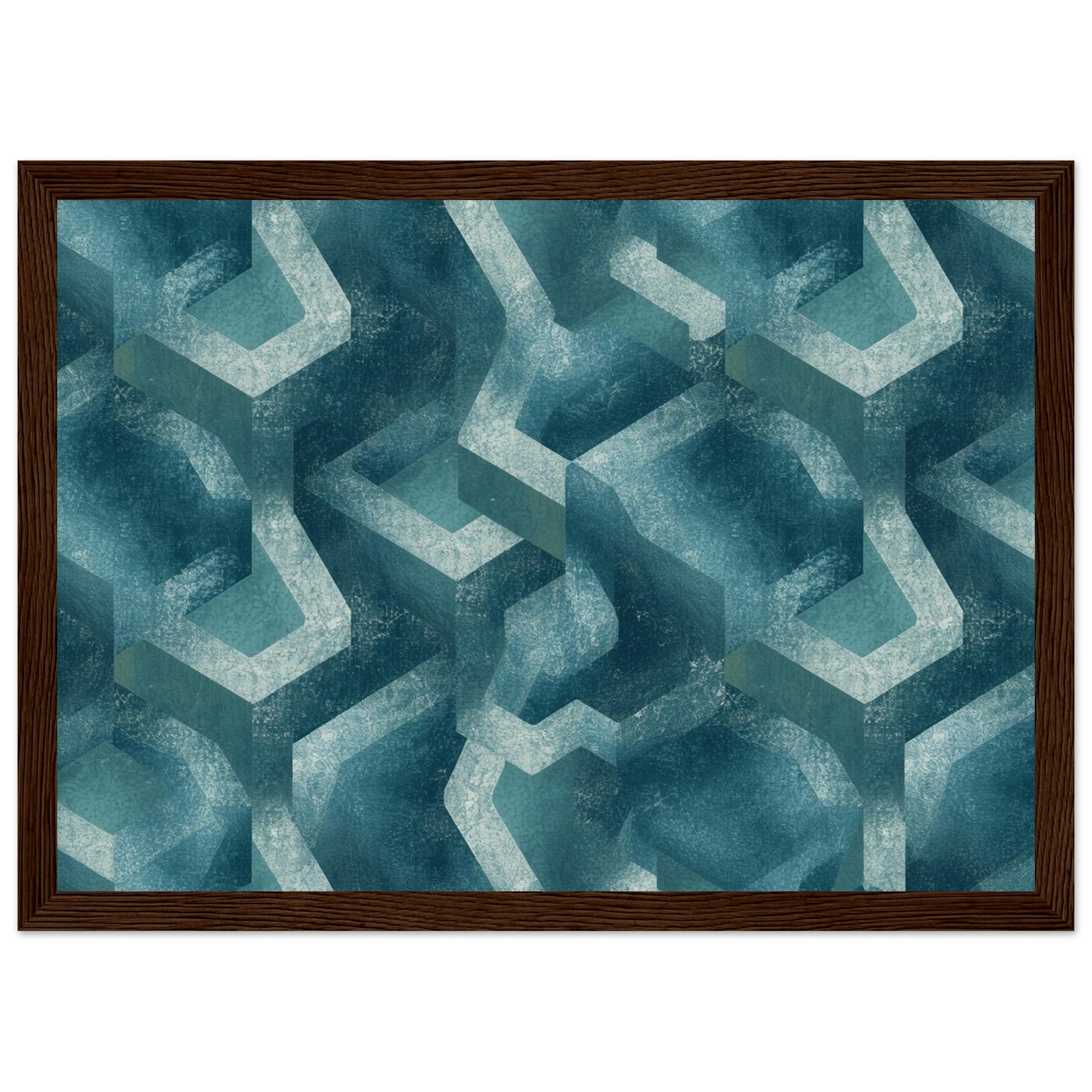 cd20bdb3-4b71-4012-9837-0bd3c551e06c