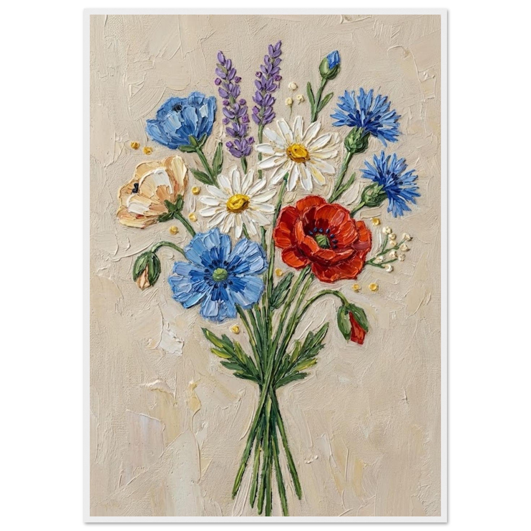 cd249c4c-2faa-42e0-bf99-ad6efe47ce26