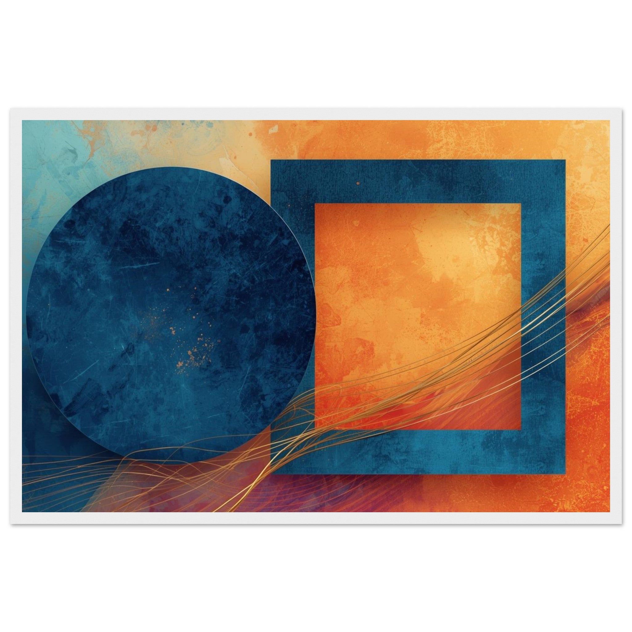 cd2e340d-b124-4c13-a3c3-320068bf7beb