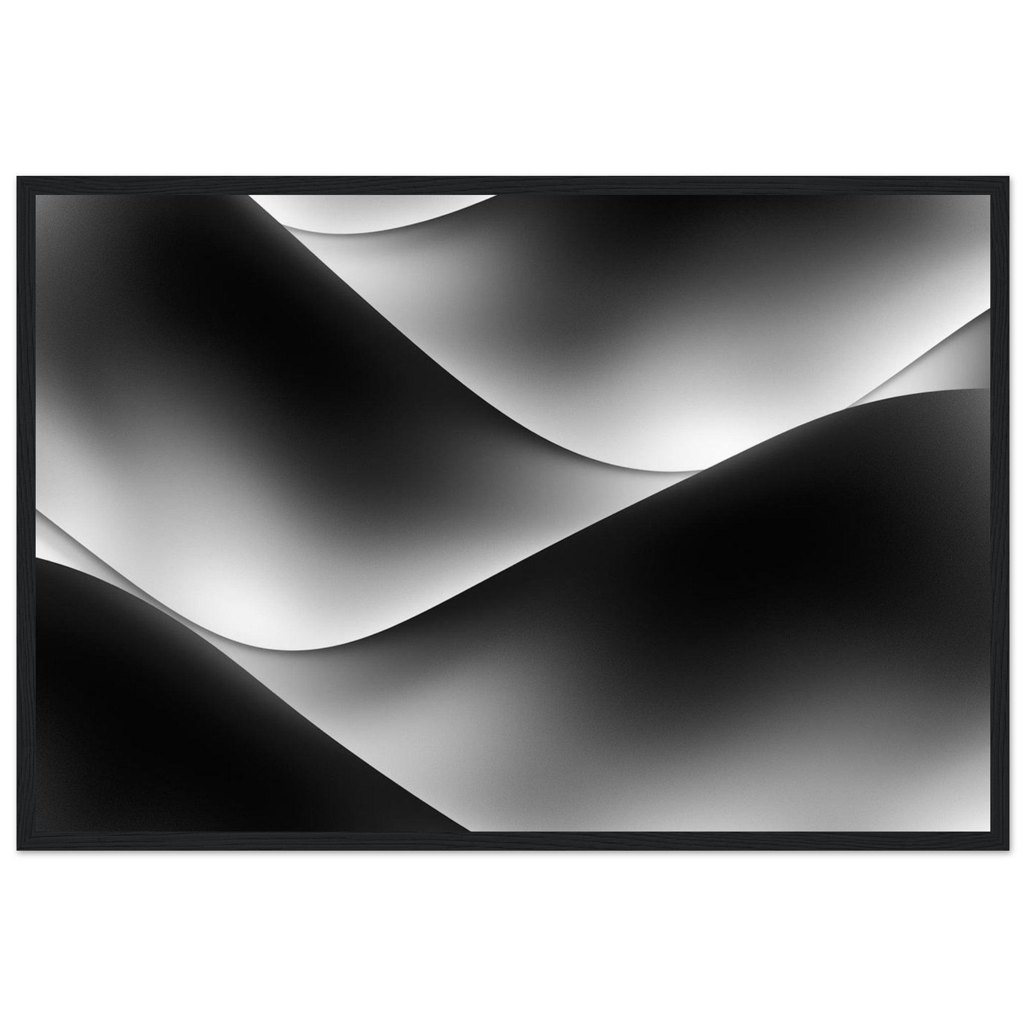 cd2e7ec9-ce66-492b-bf0e-d2468d61457a