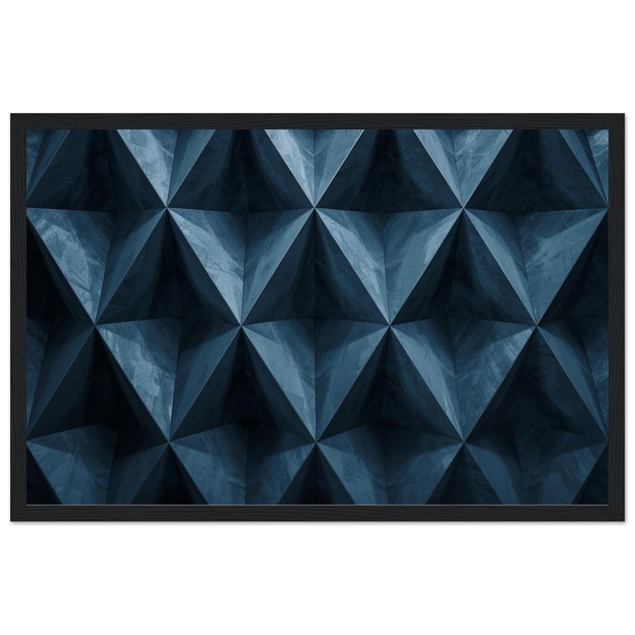 cd2ec10c-825f-4e2c-b497-0fe840ba85f1