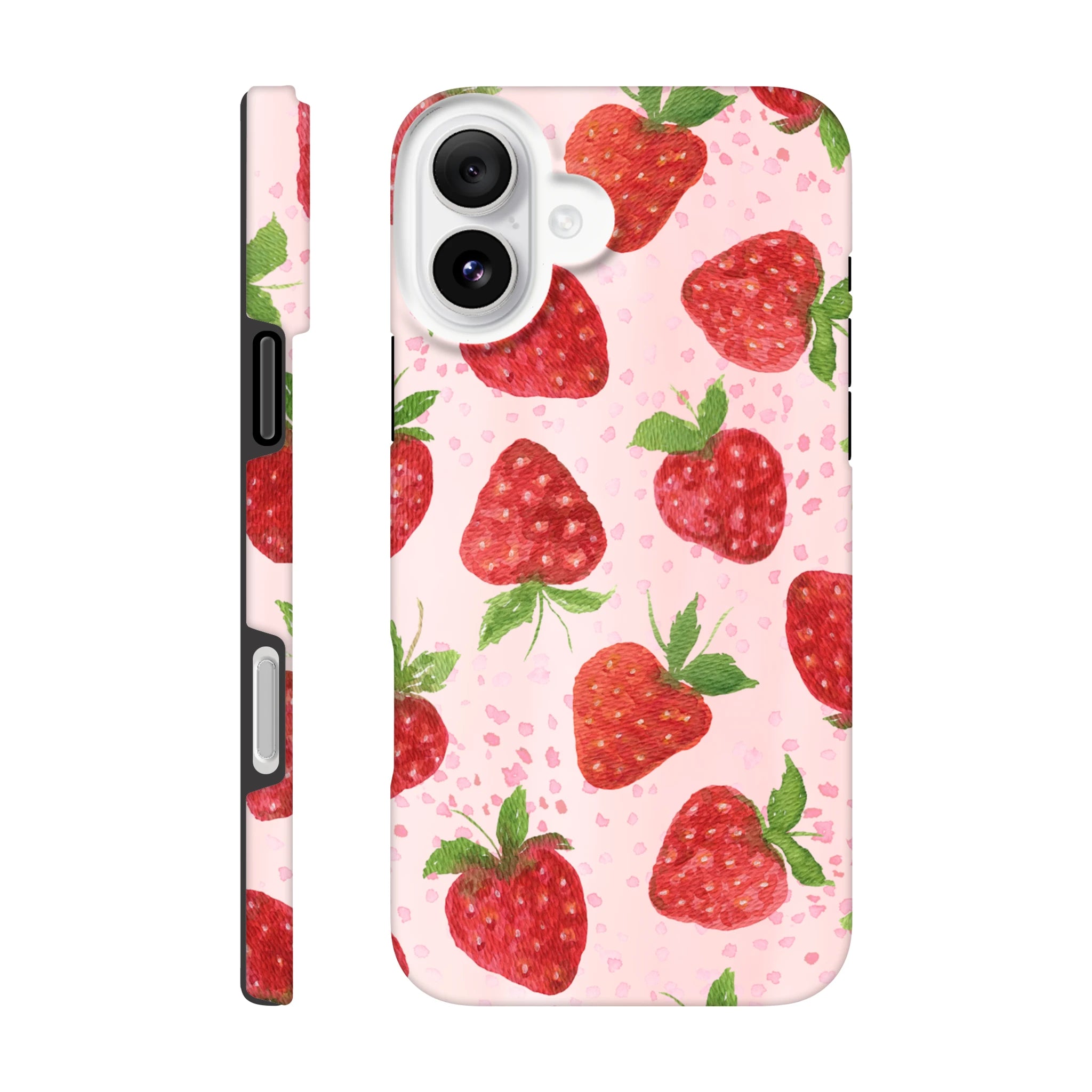 cd3130eb-a831-4647-baa4-0833ae1e3ad8