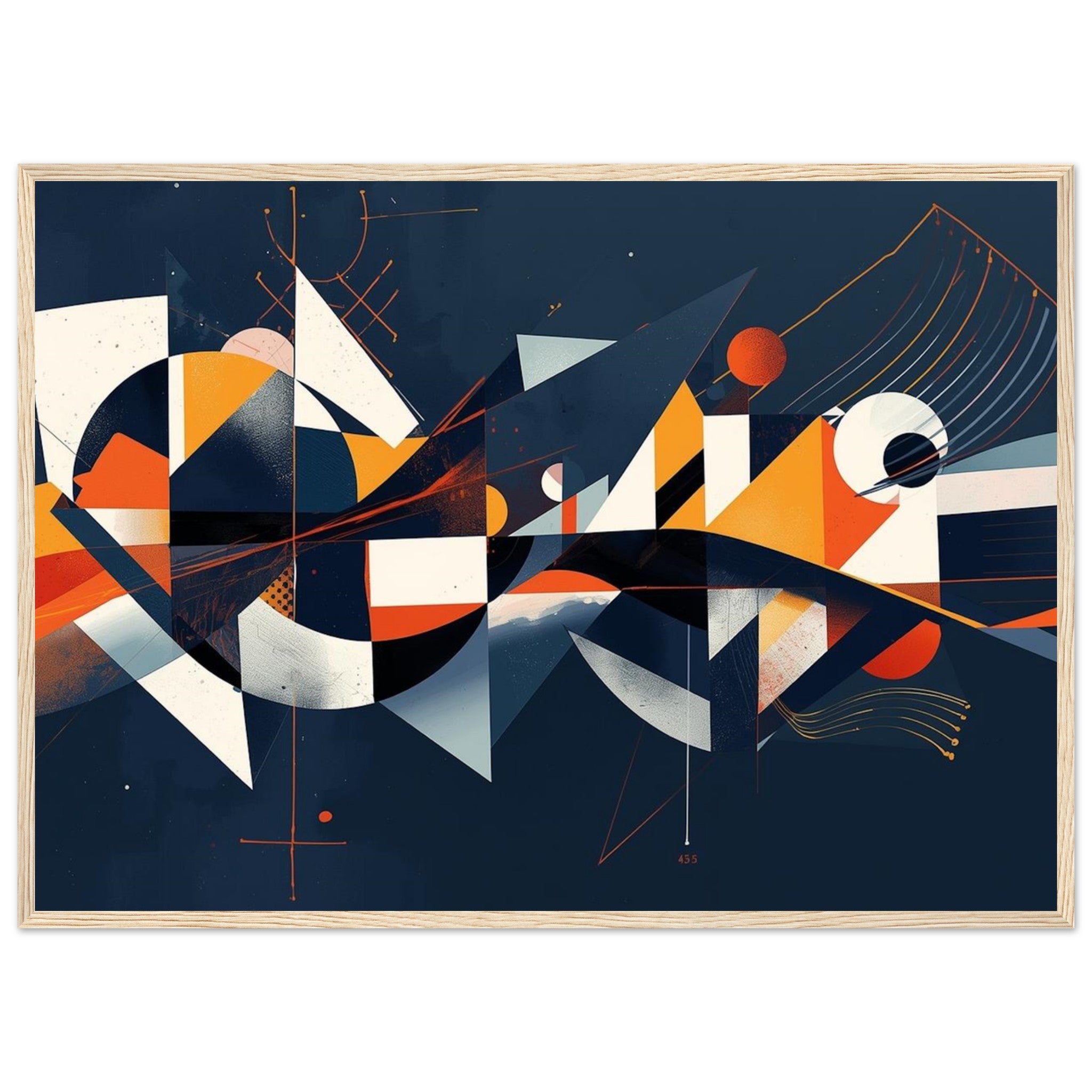 cd37439c-3382-48f1-a947-516eee76810b