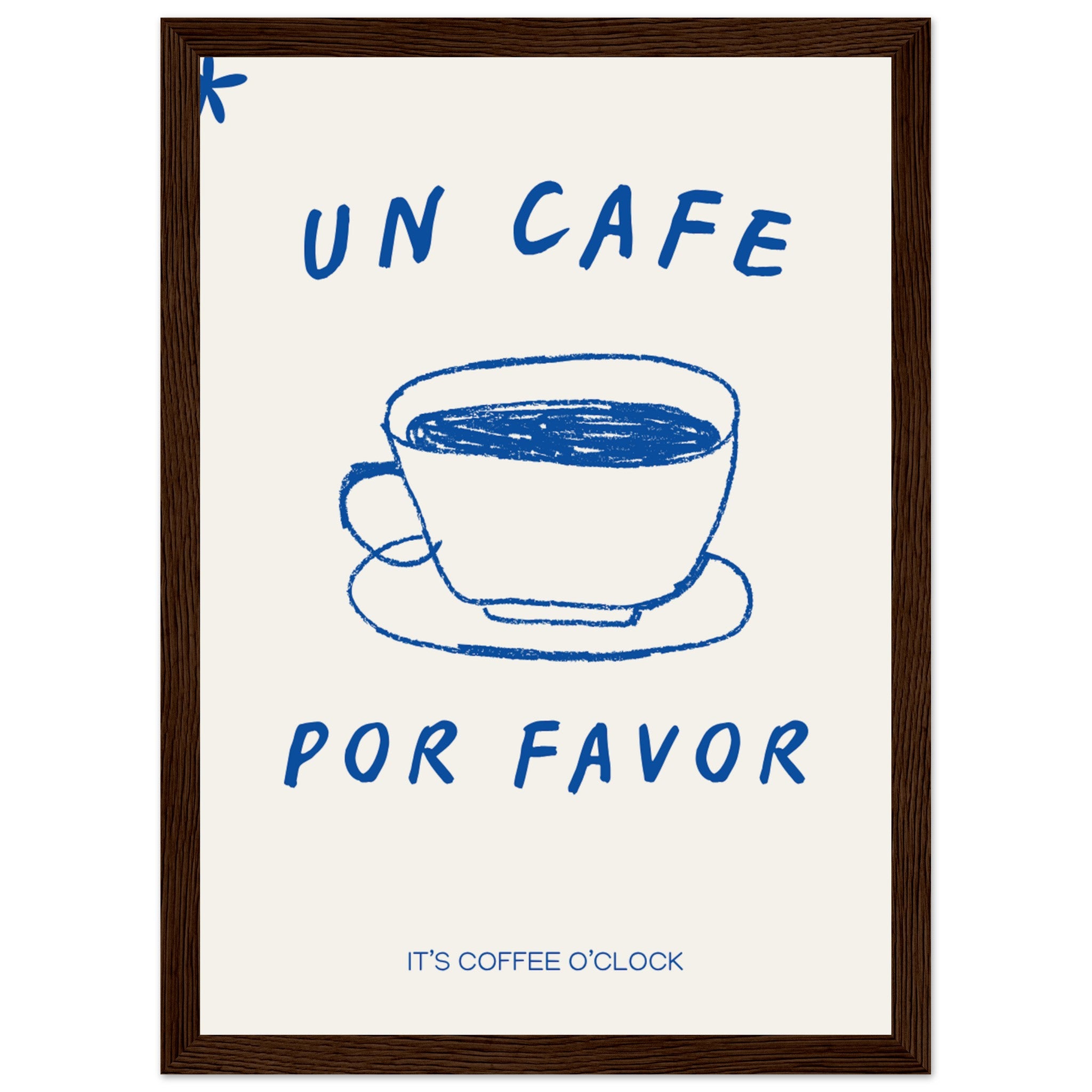 cd3af5fa-23a5-411a-ab85-b12845cc4603