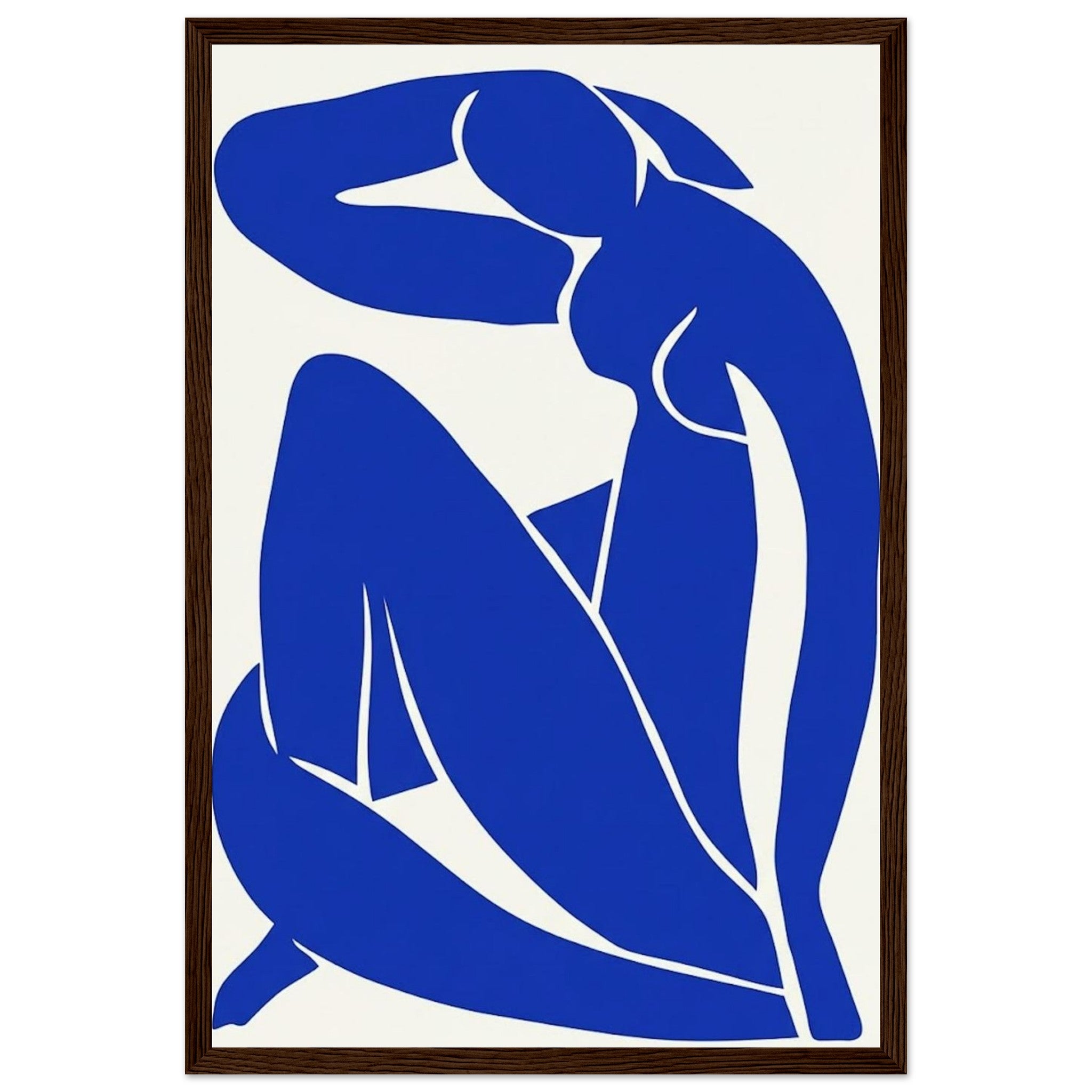 cd3f1082-75ab-4eed-9abd-e7532e56e61c