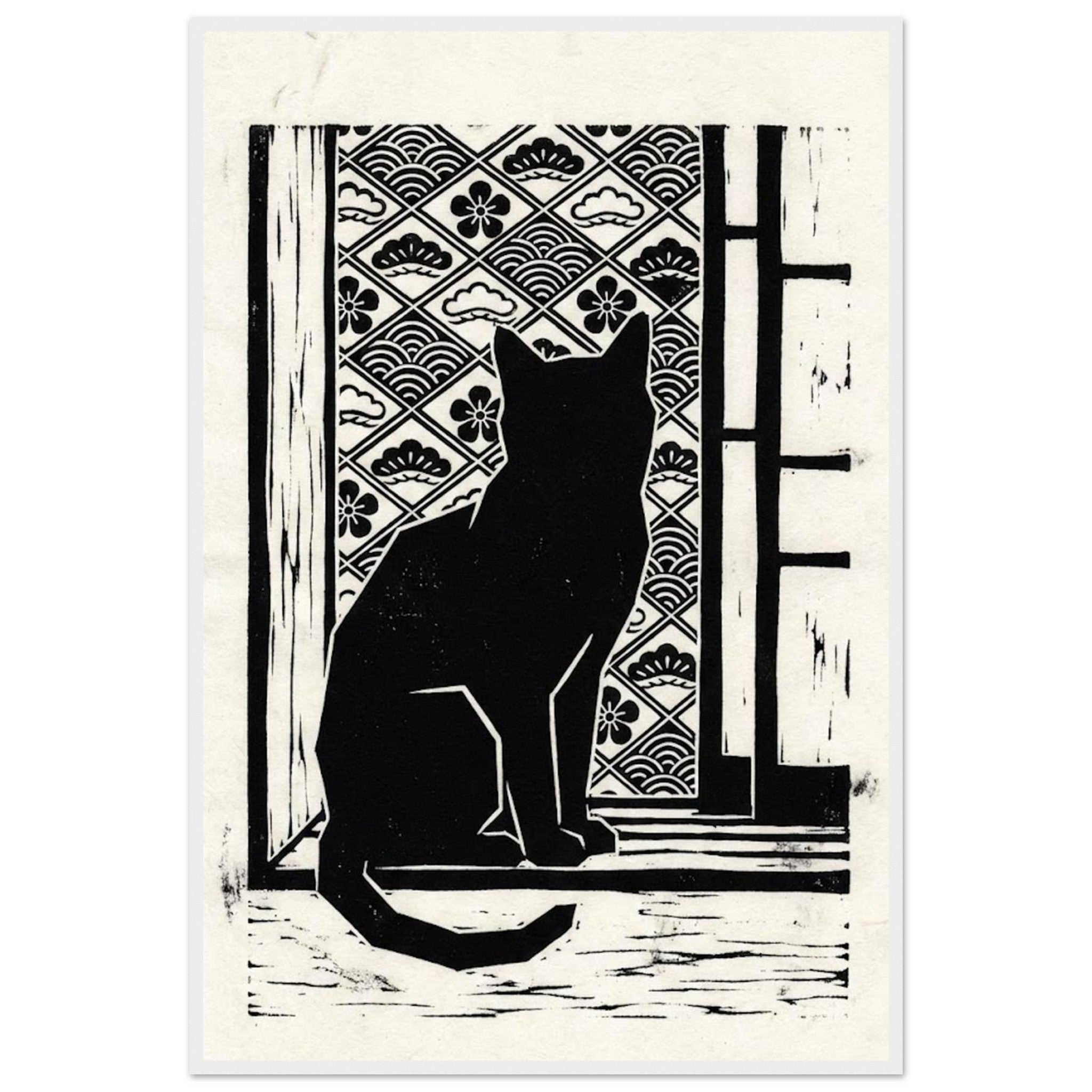 cd5445c3-c296-40fe-bf9e-cd658e2fd335