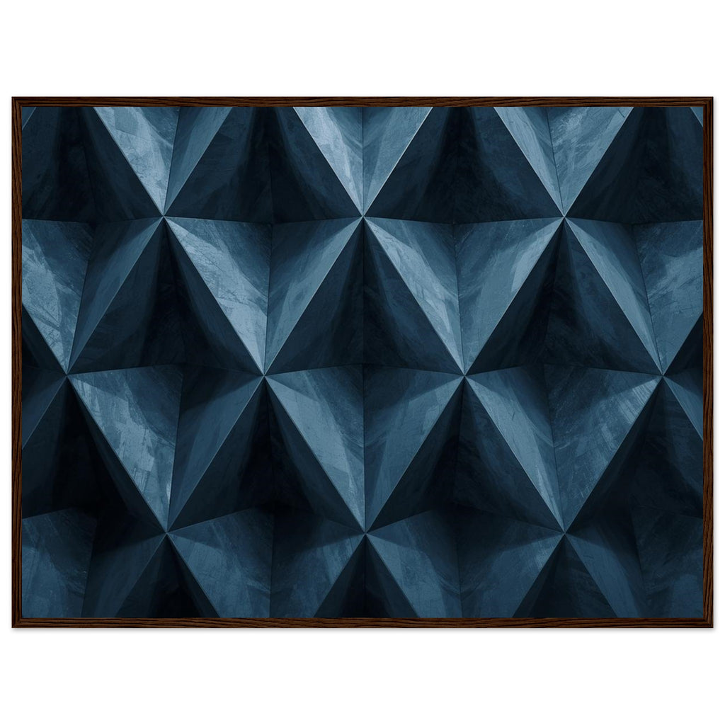 cd553a96-da68-4ac2-af1d-2e041549e9b3