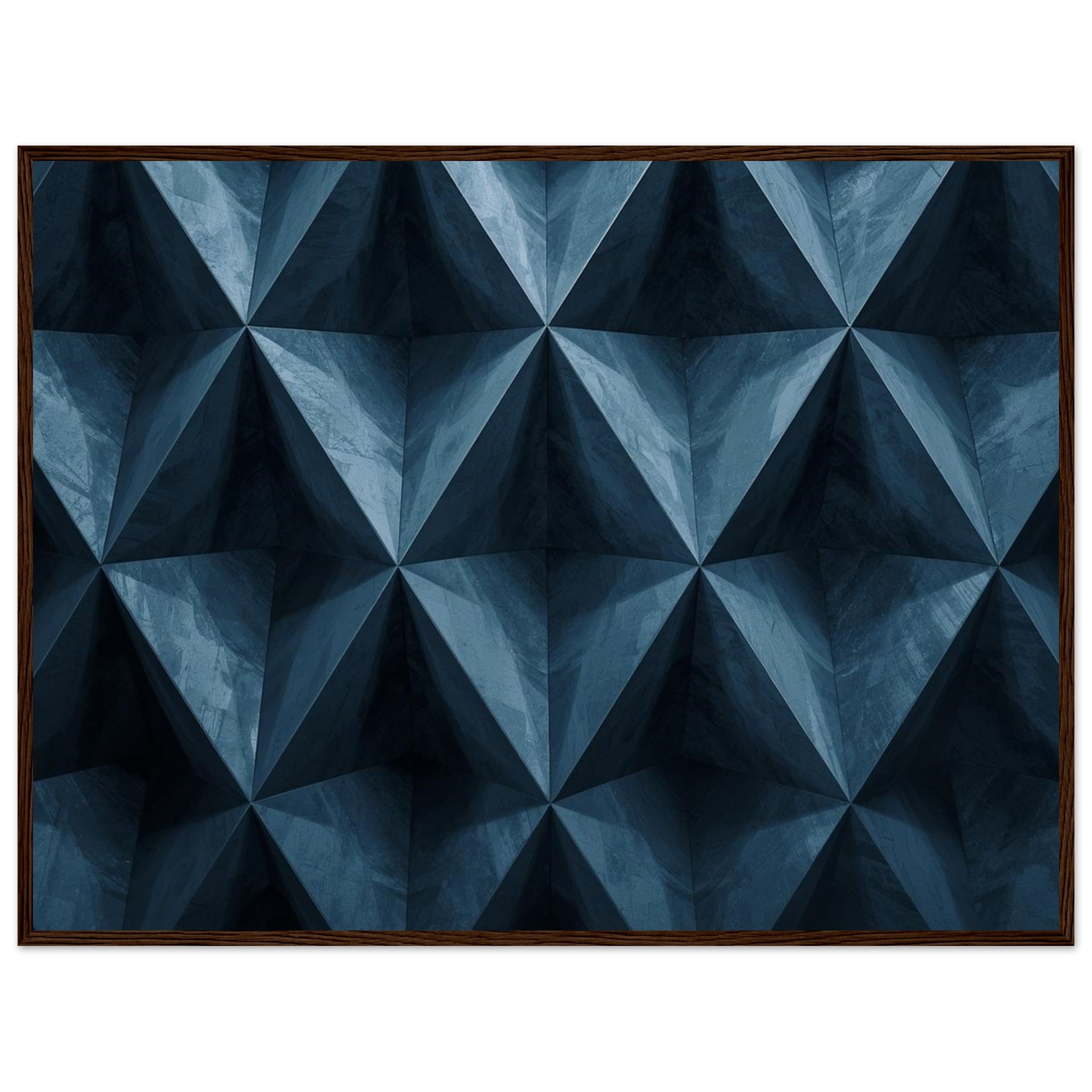 cd553a96-da68-4ac2-af1d-2e041549e9b3