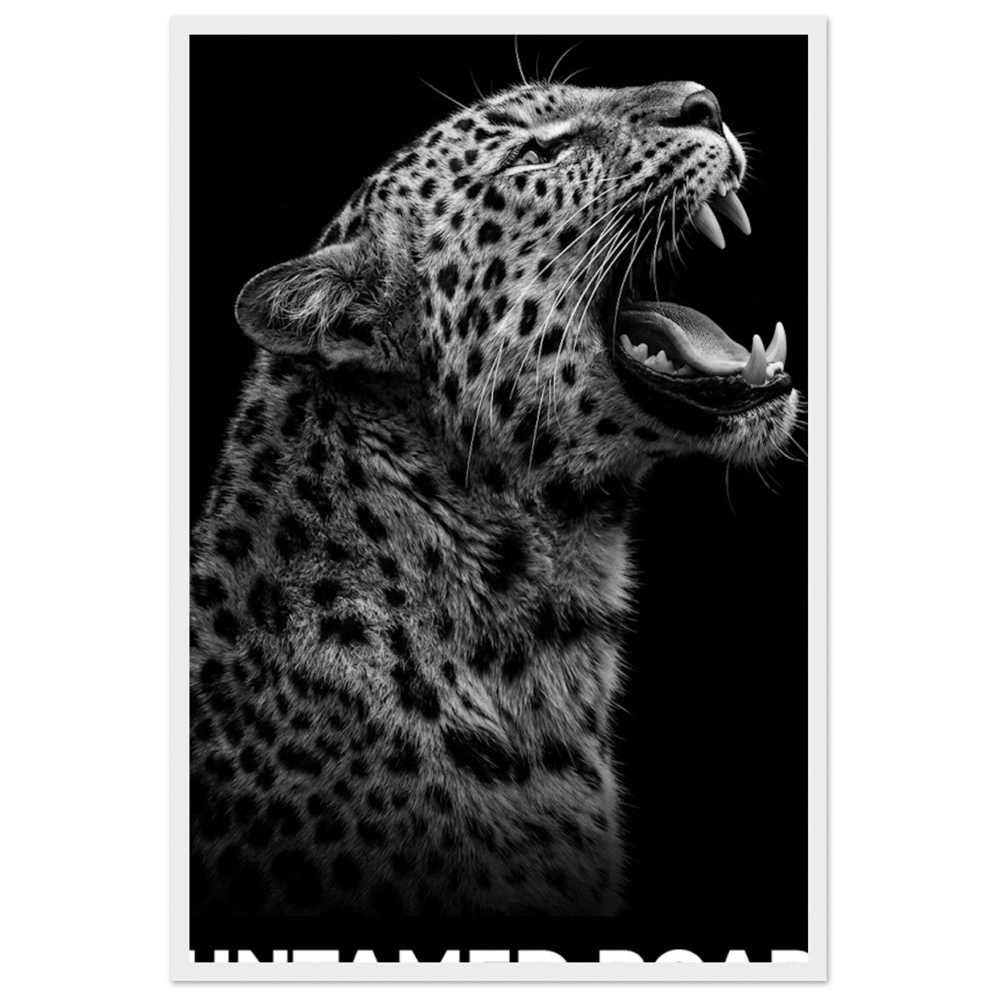 cd5d60c9-3913-4c28-8d89-df9925c3638c