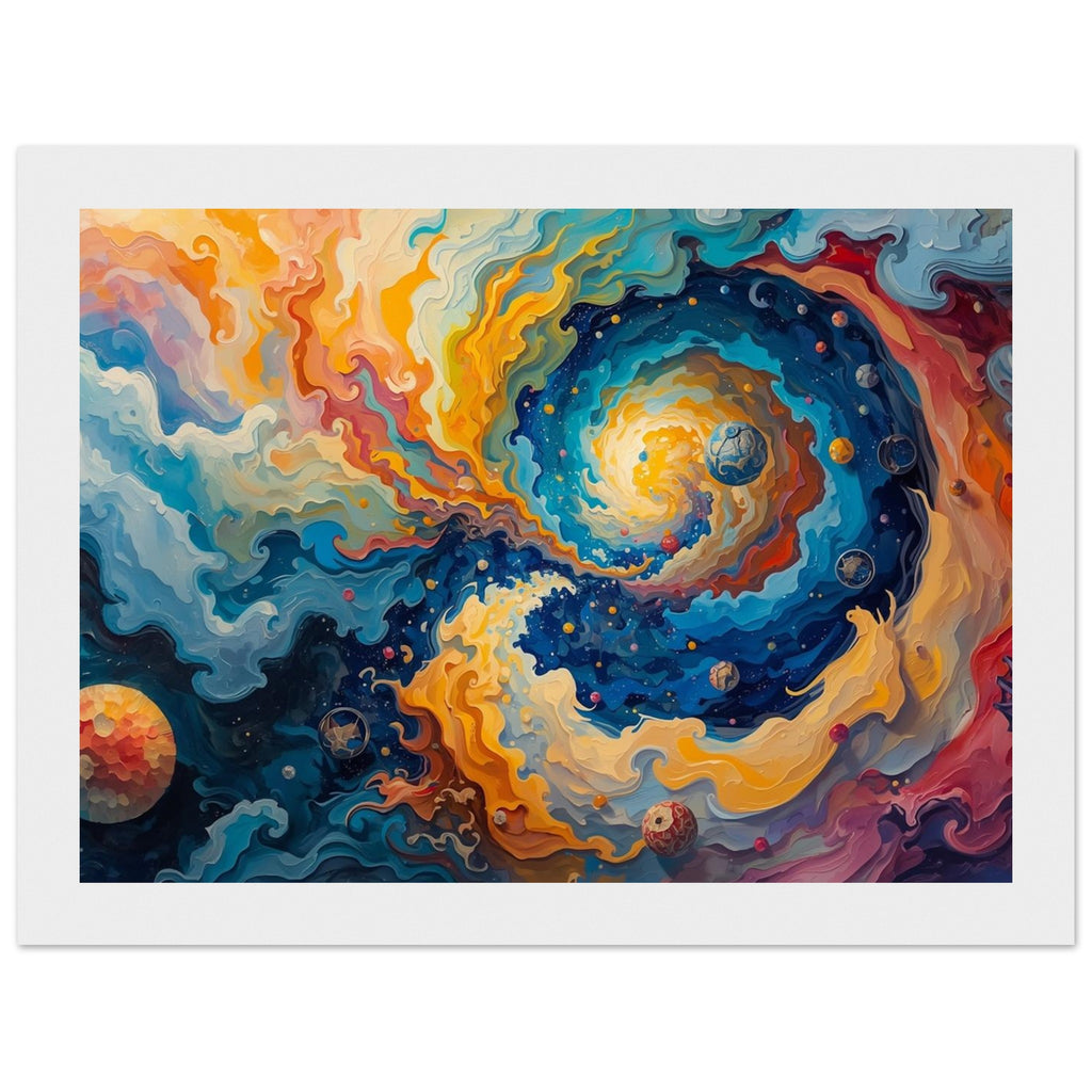 cd5fb796-0dee-47a1-9940-d35f10fd4422