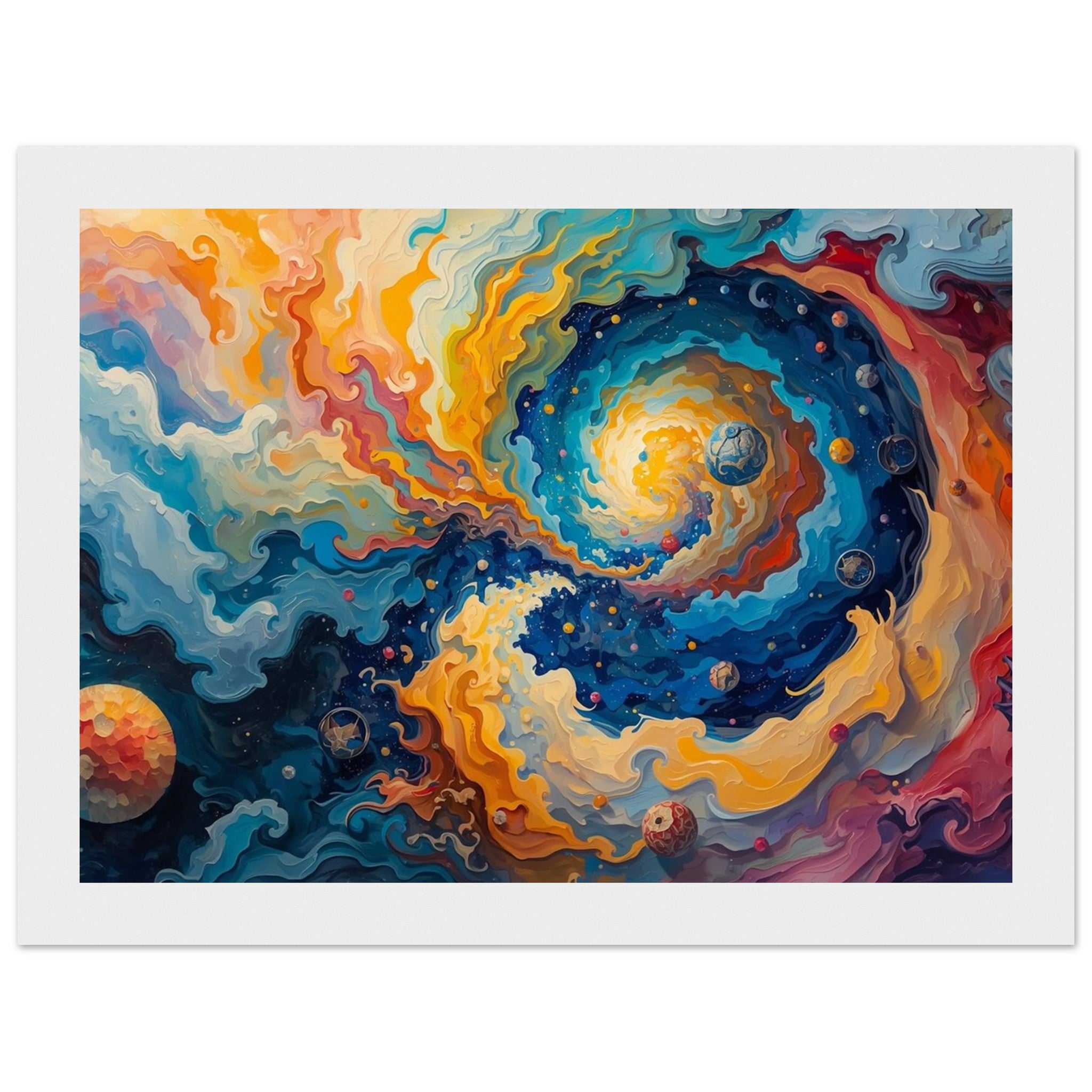 cd5fb796-0dee-47a1-9940-d35f10fd4422