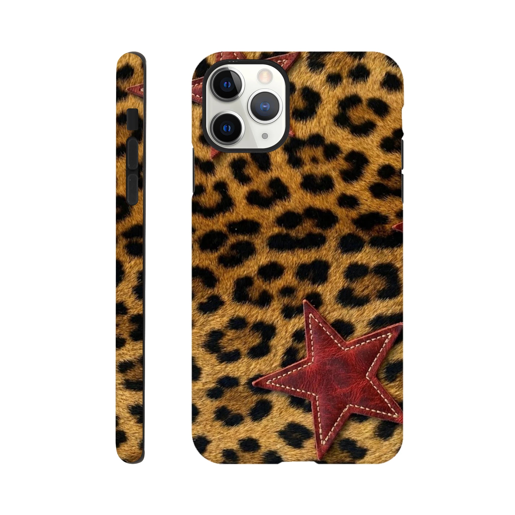 cd61a01b-cfc6-4d77-9f64-26cb8c445490