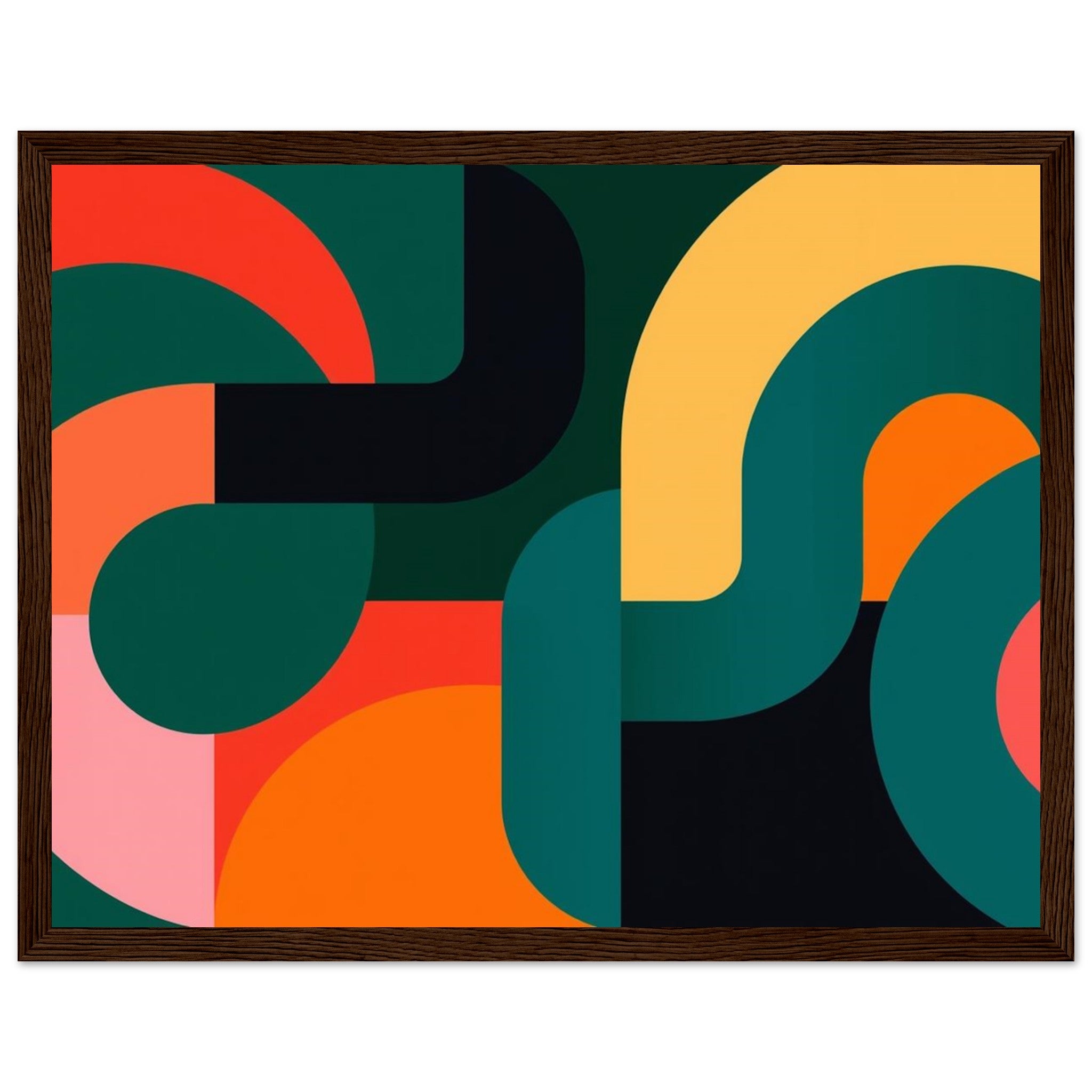 cd6292ca-19a1-4f63-8d92-b8d84779963b