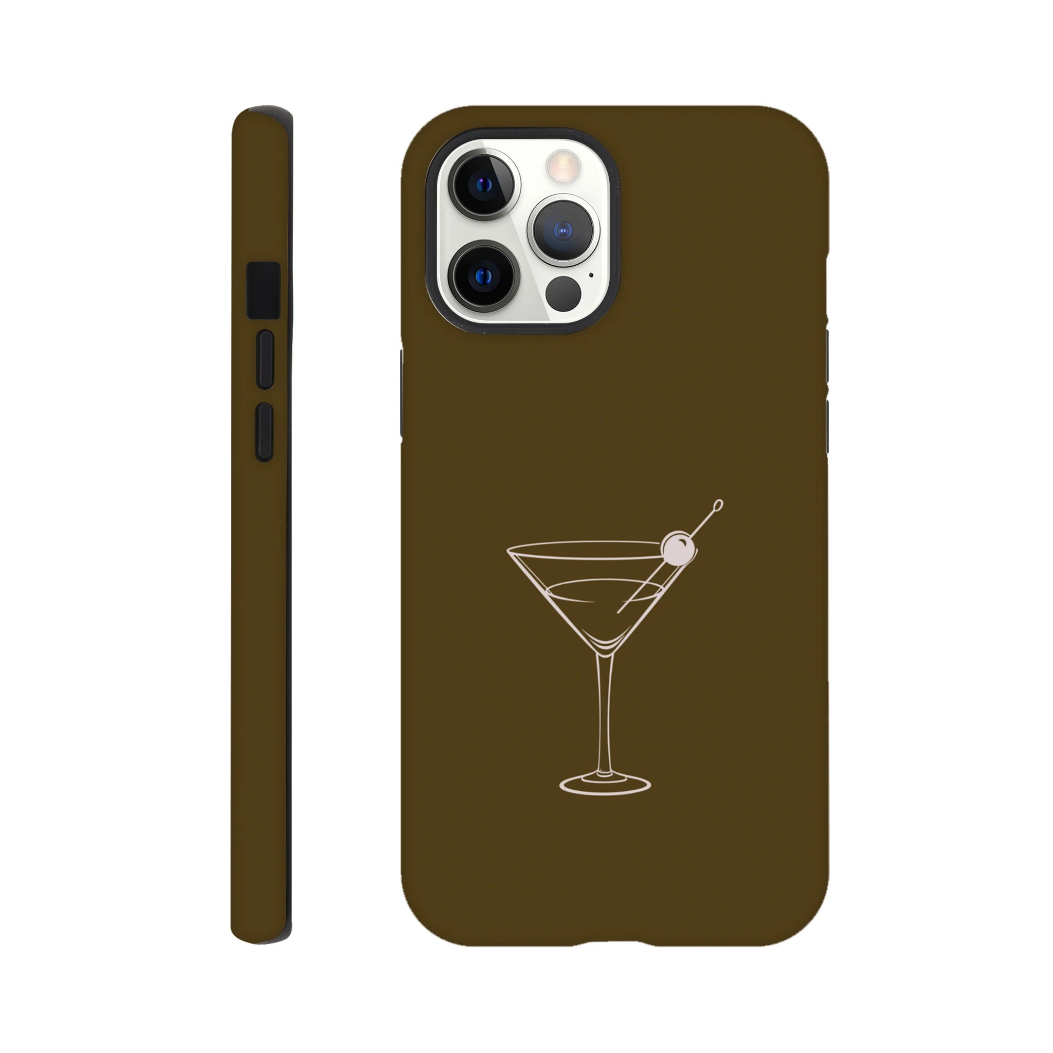 cd6586c8-a14a-4d6d-b375-90db25ea0129