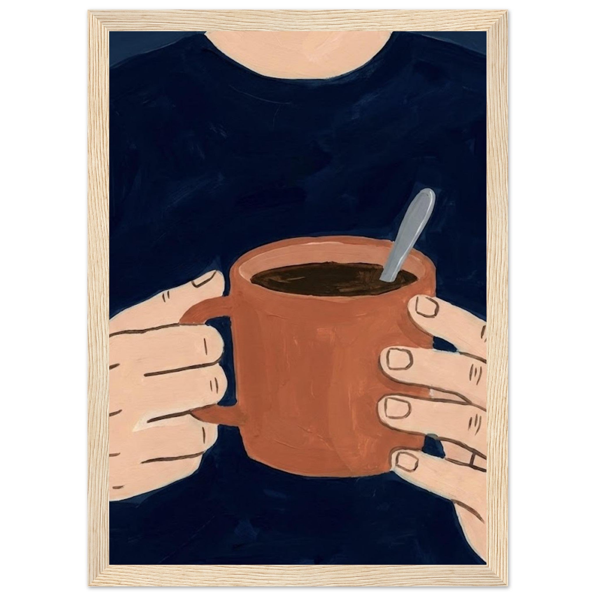 cd661fac-8e1c-4312-93c0-243d1adb48d5