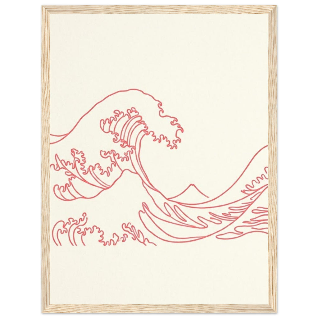 cd6df80e-c0c8-441f-92b1-1affafe0946f