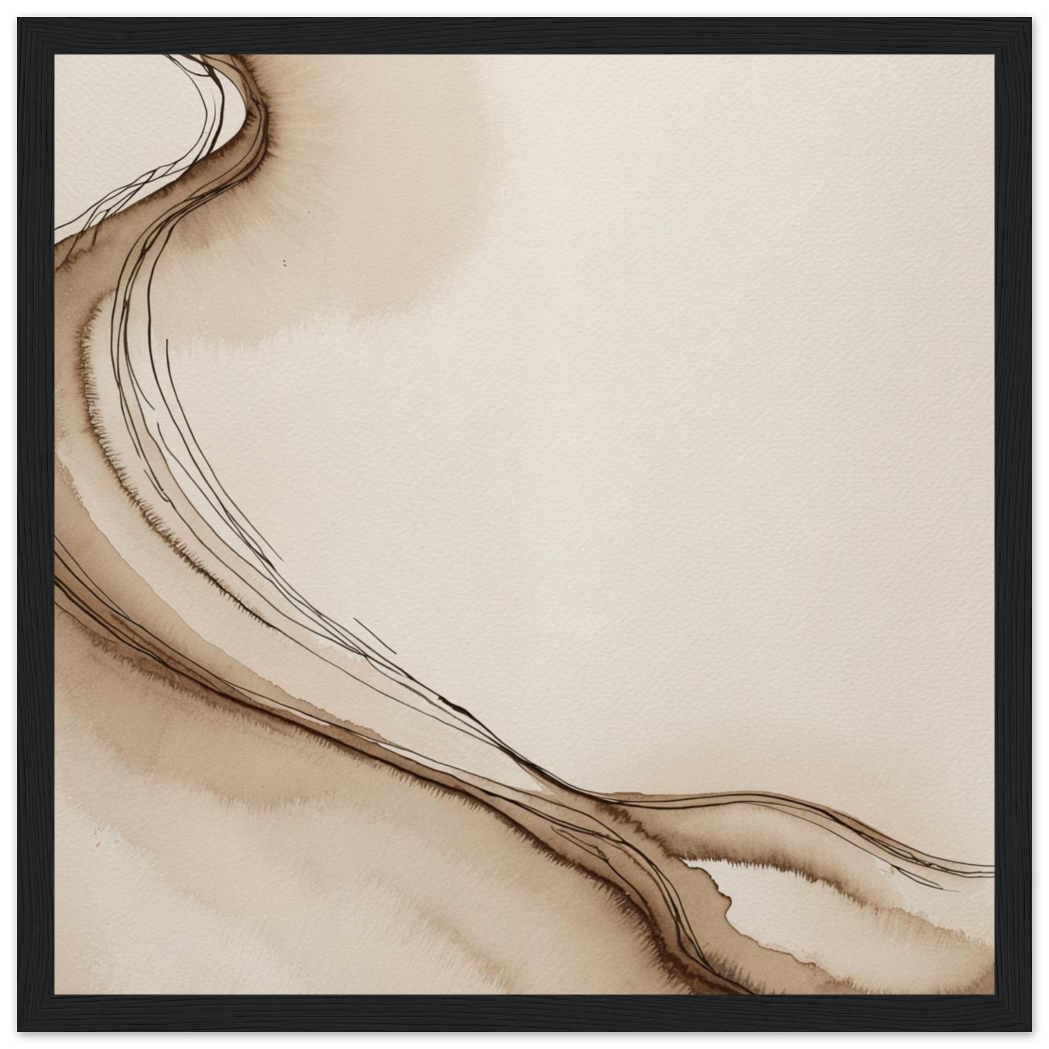 cd6f7ce7-4c71-4764-b31d-aecee2257274